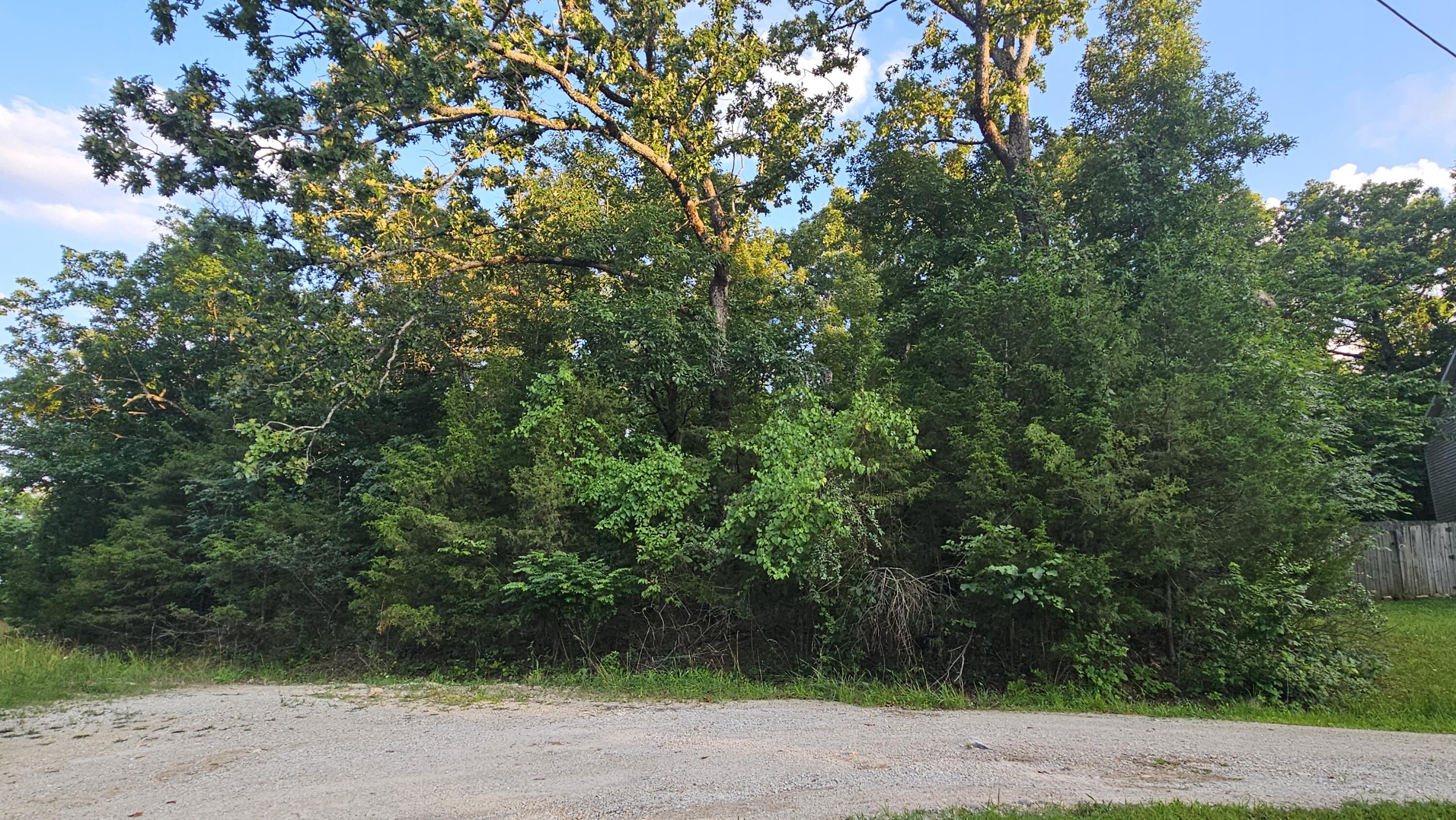 000 Morningview Property Photo 1