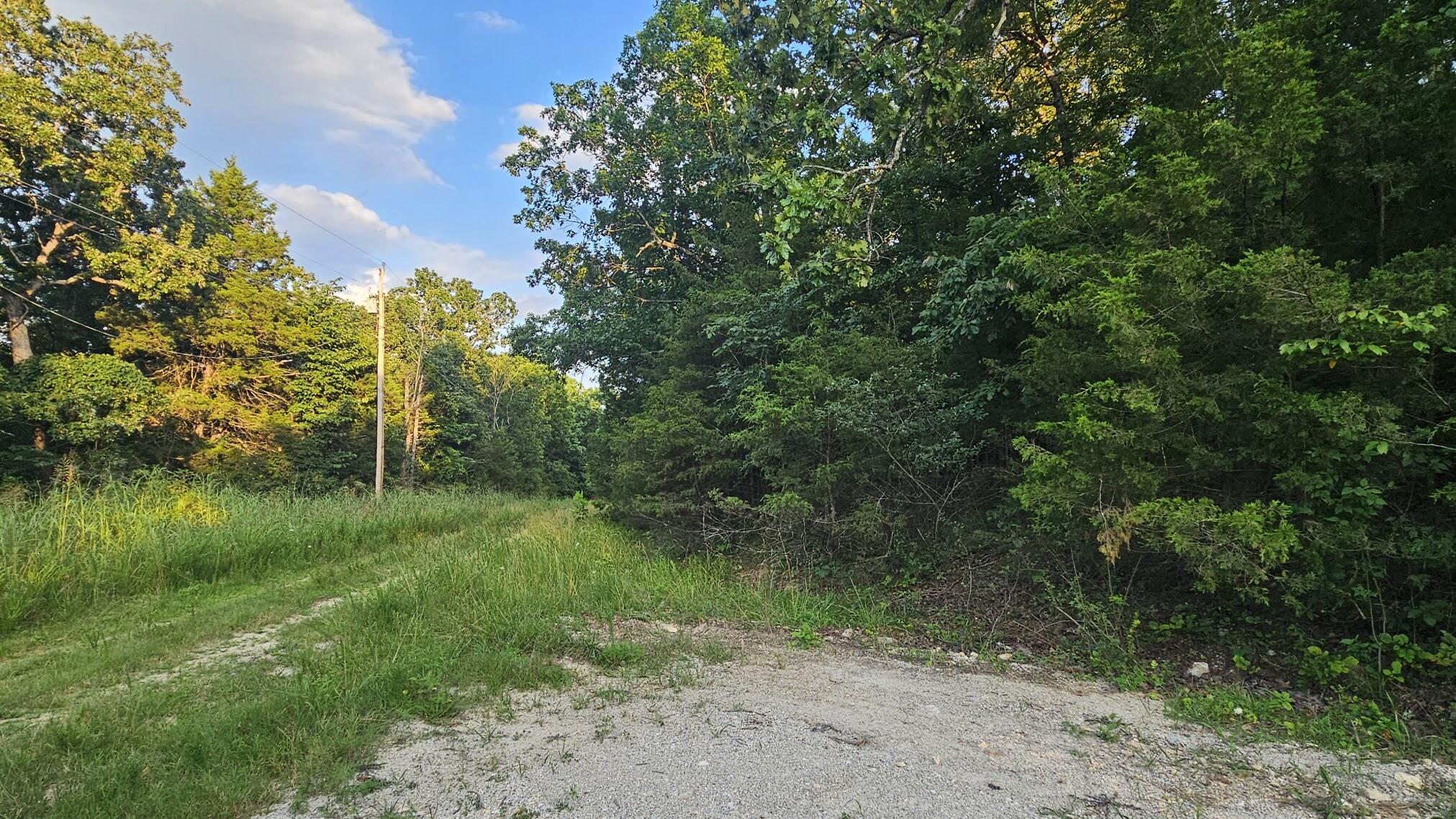 000 Morningview Property Photo 4