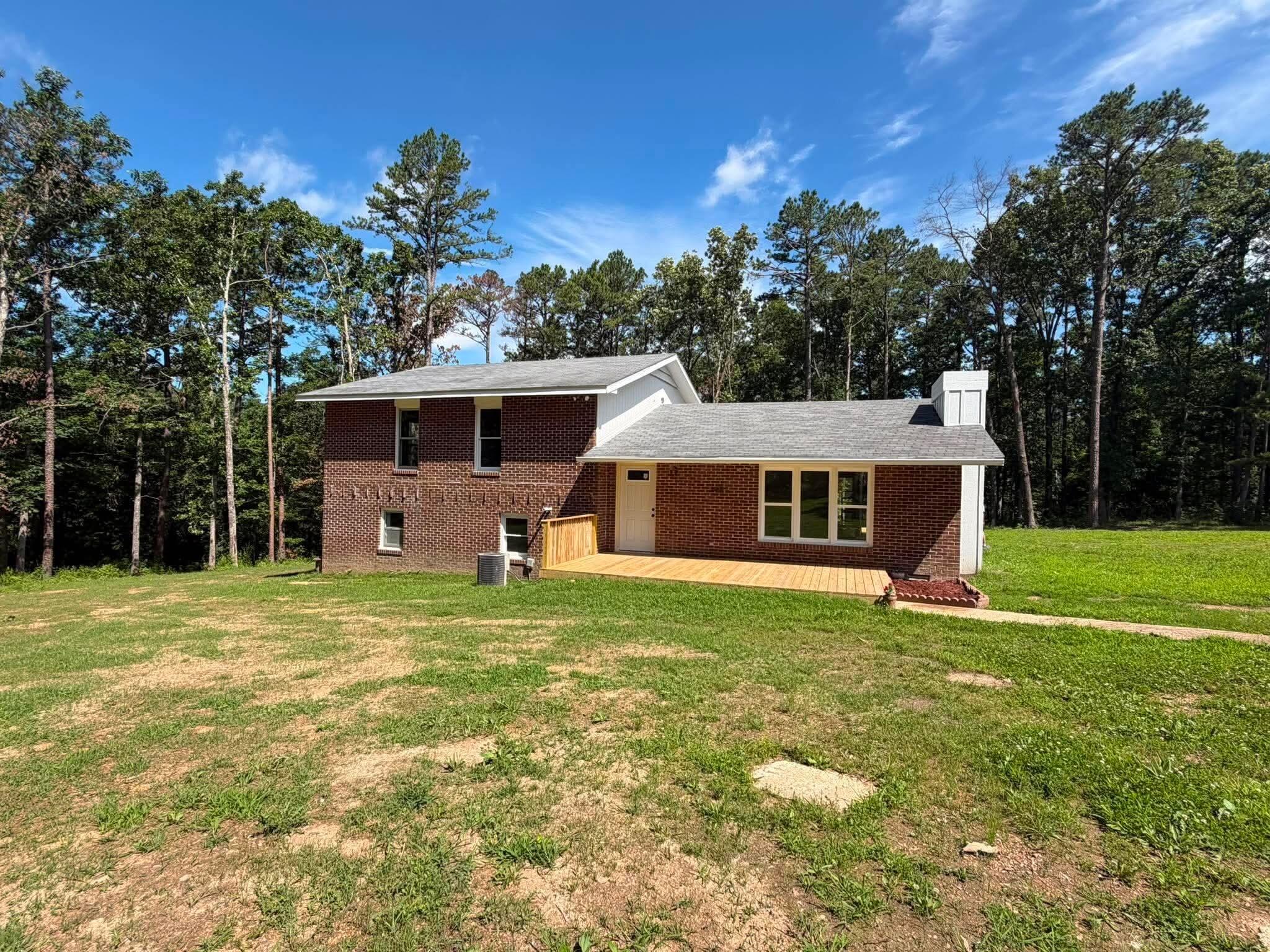 8785 U.s. 63 Highway Property Photo 2