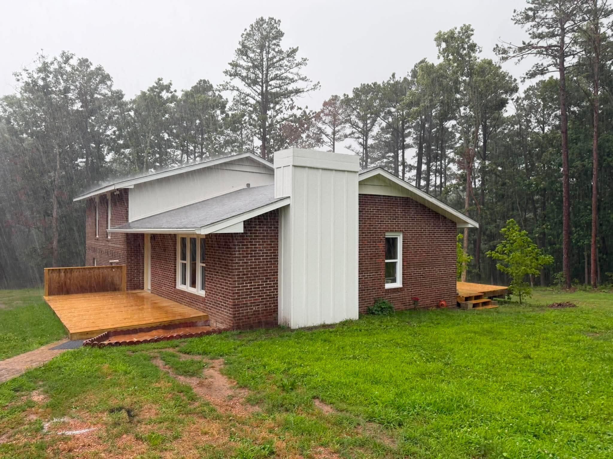 8785 U.s. 63 Highway Property Photo 4