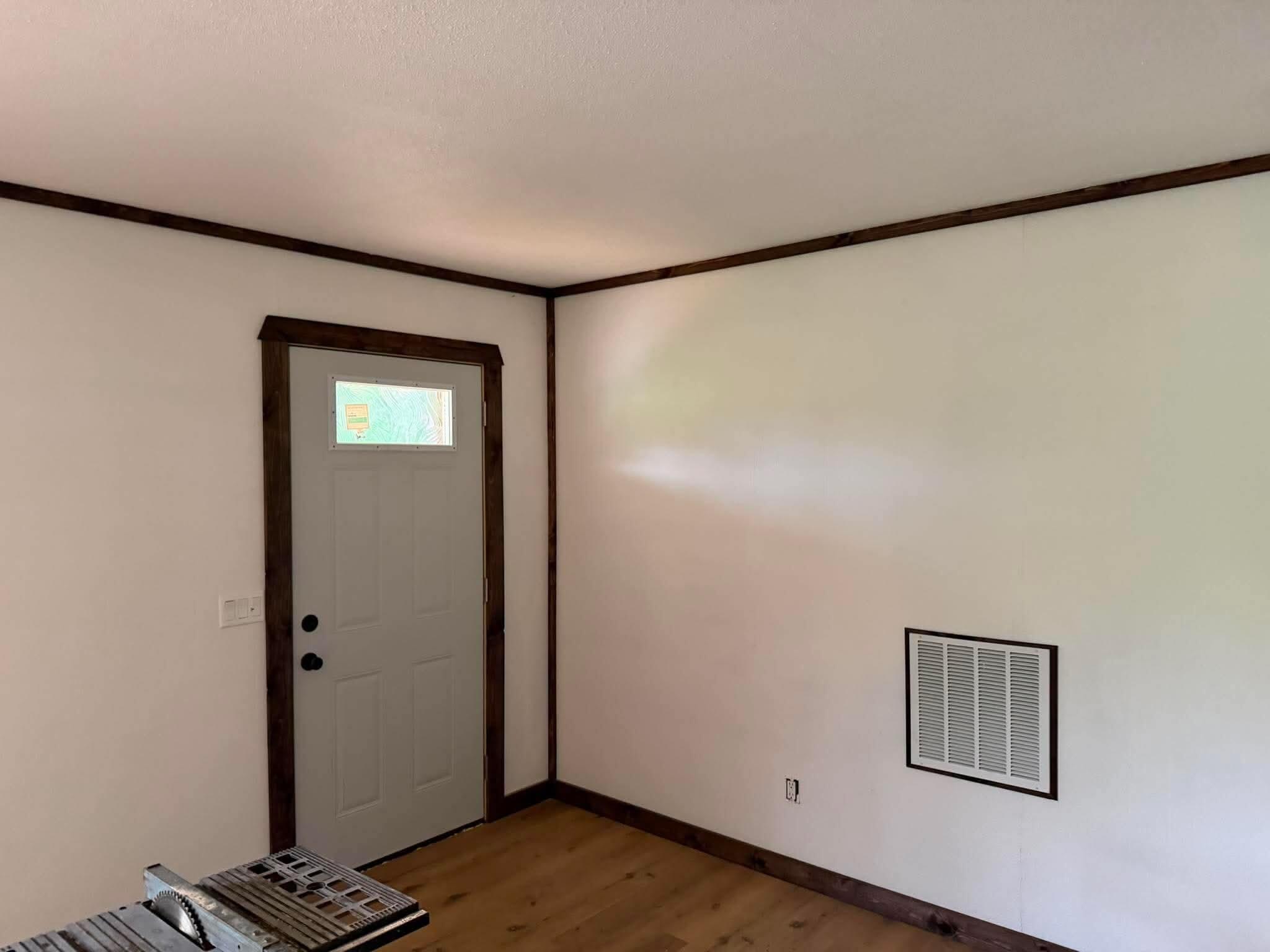 8785 U.s. 63 Highway Property Photo 6