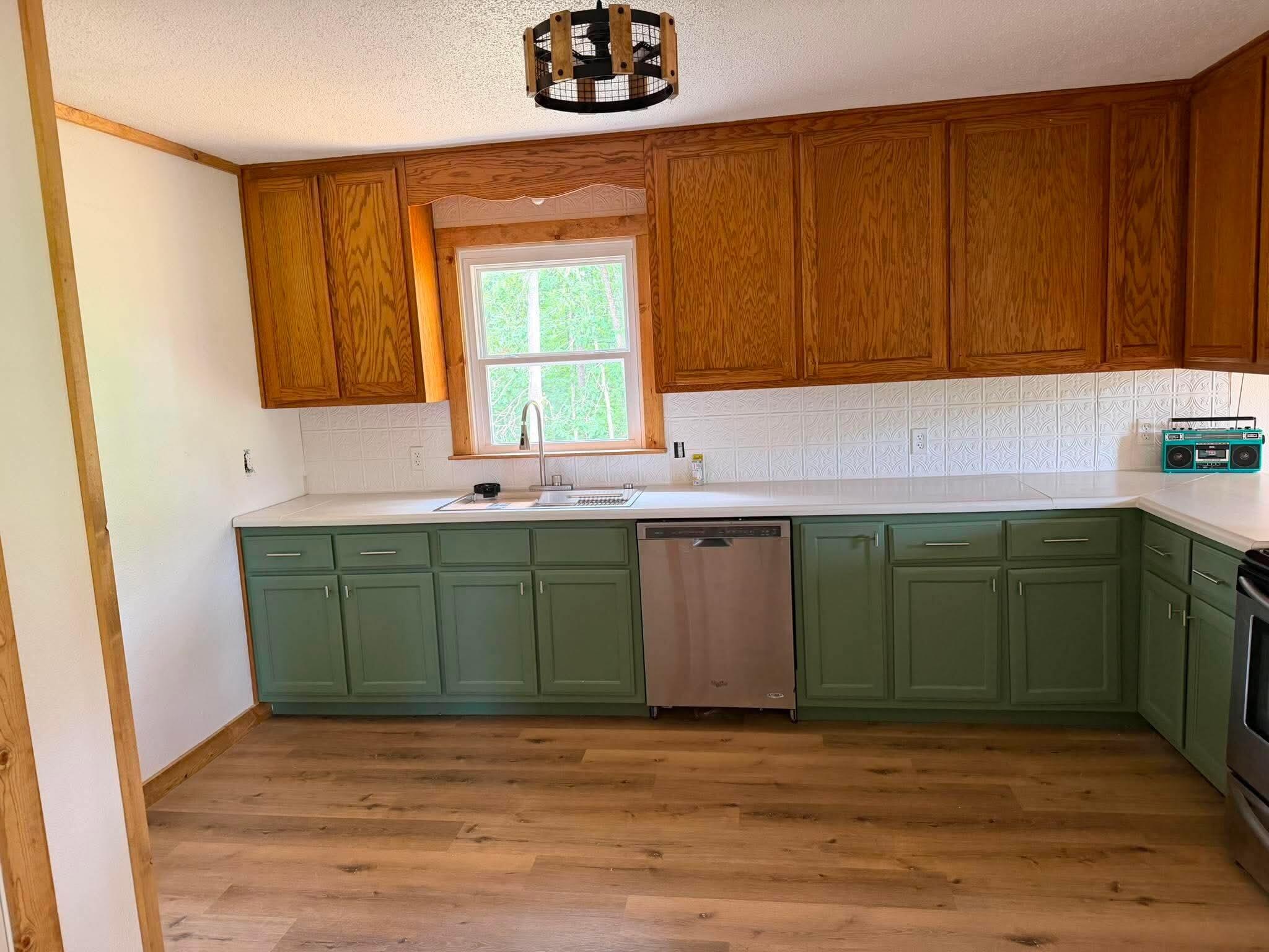8785 U.s. 63 Highway Property Photo 11