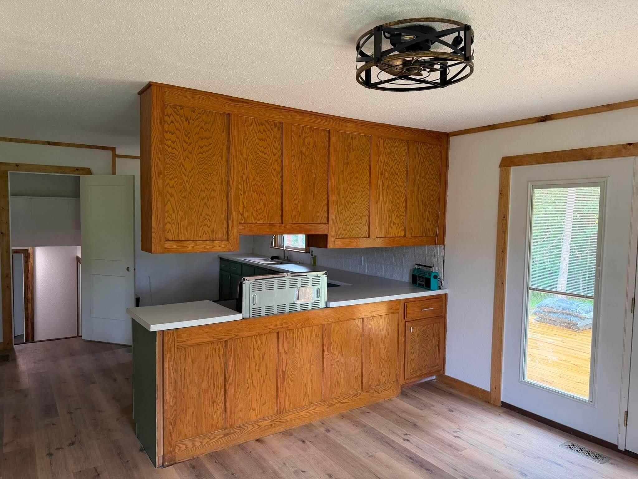 8785 U.s. 63 Highway Property Photo 12