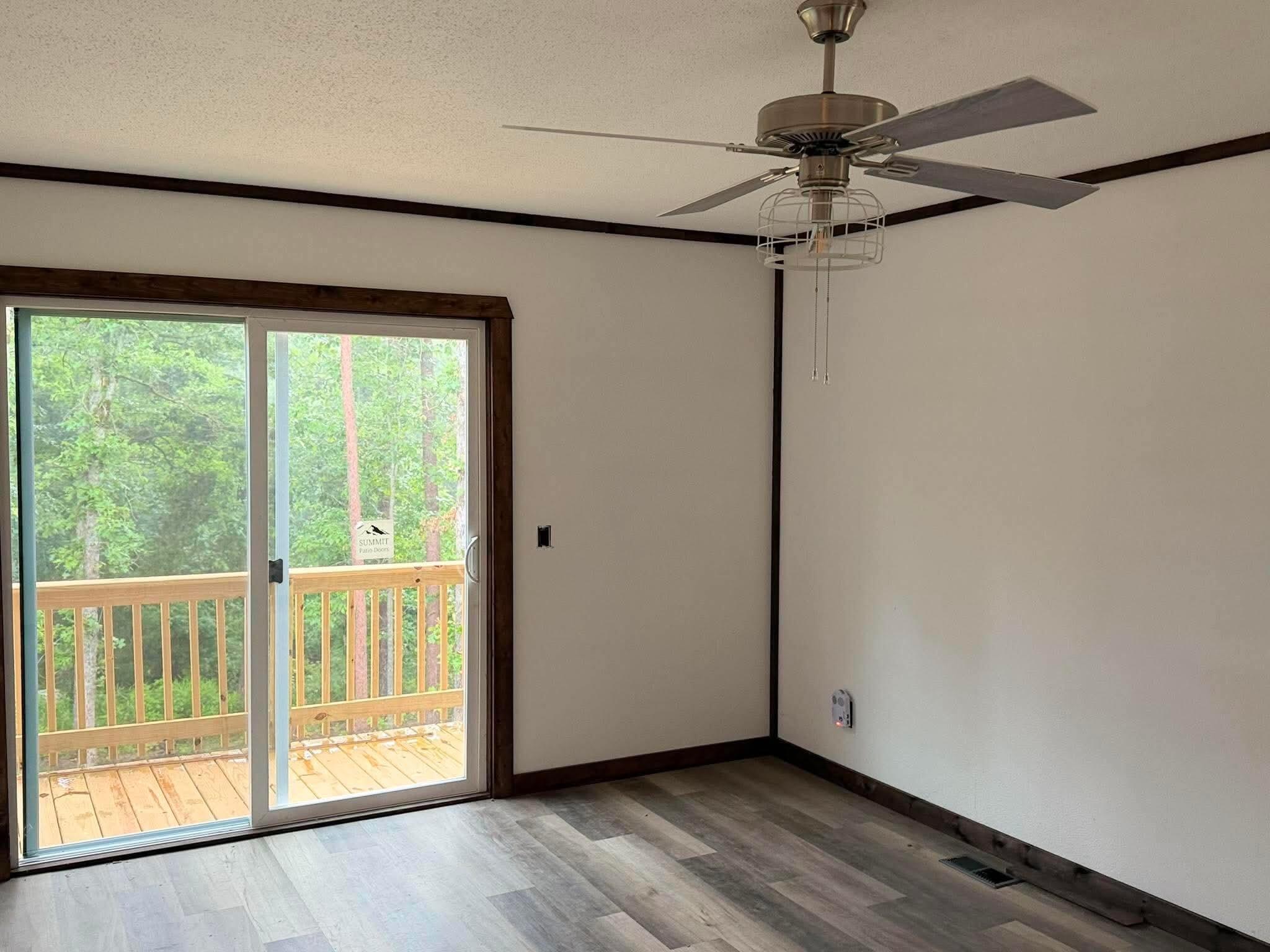 8785 U.s. 63 Highway Property Photo 13