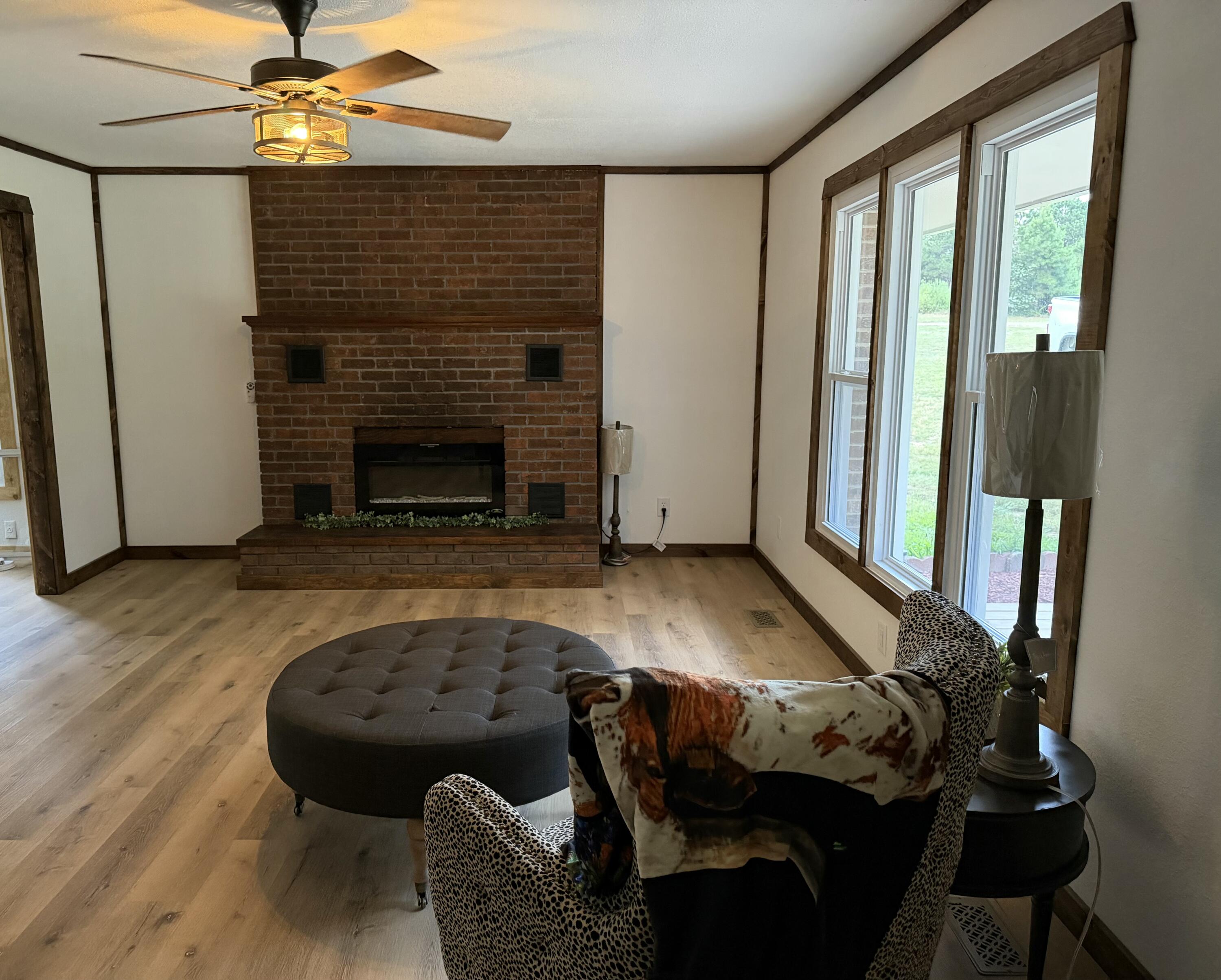 8785 U.s. 63 Highway Property Photo 15