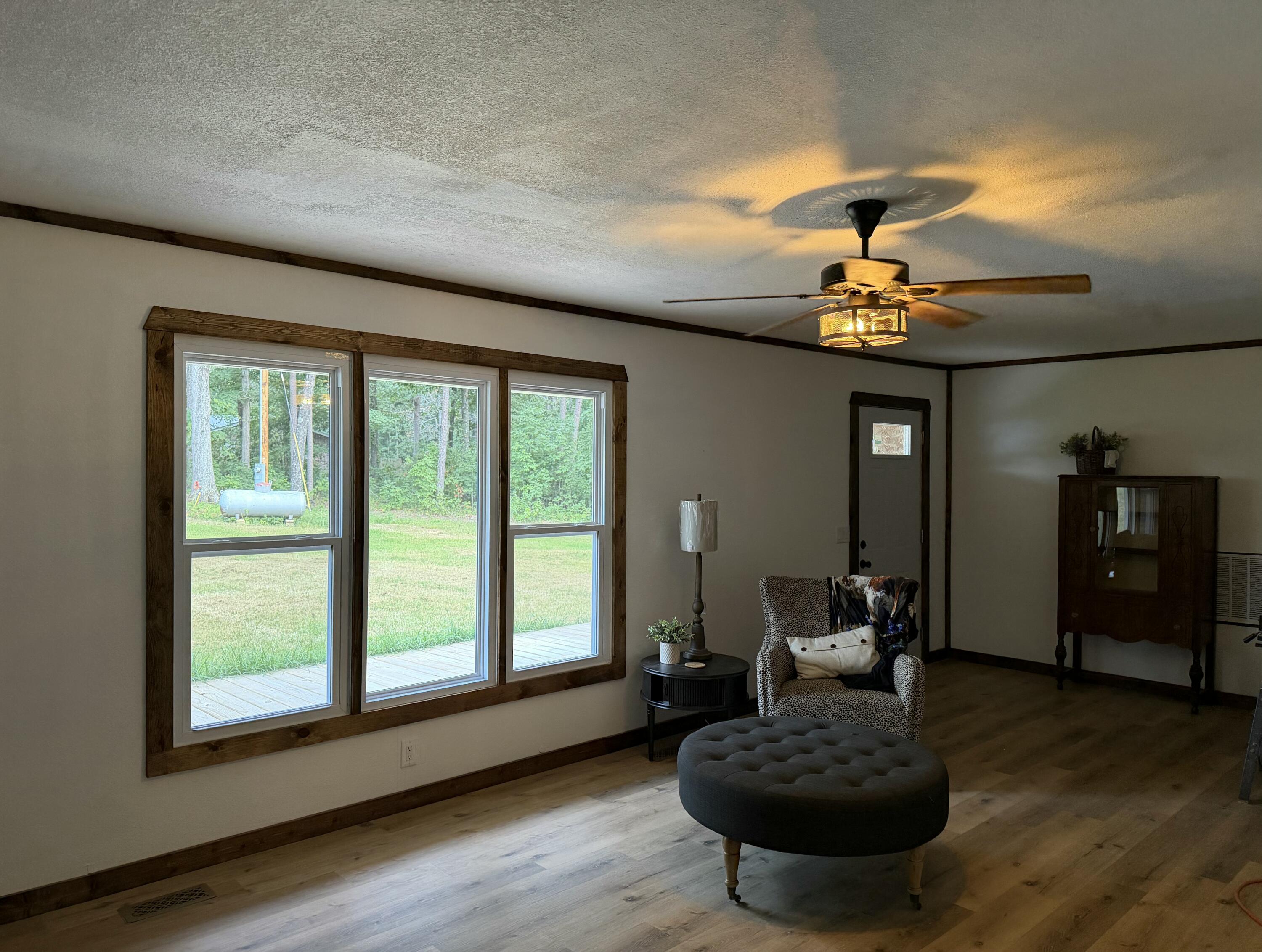 8785 U.s. 63 Highway Property Photo 17