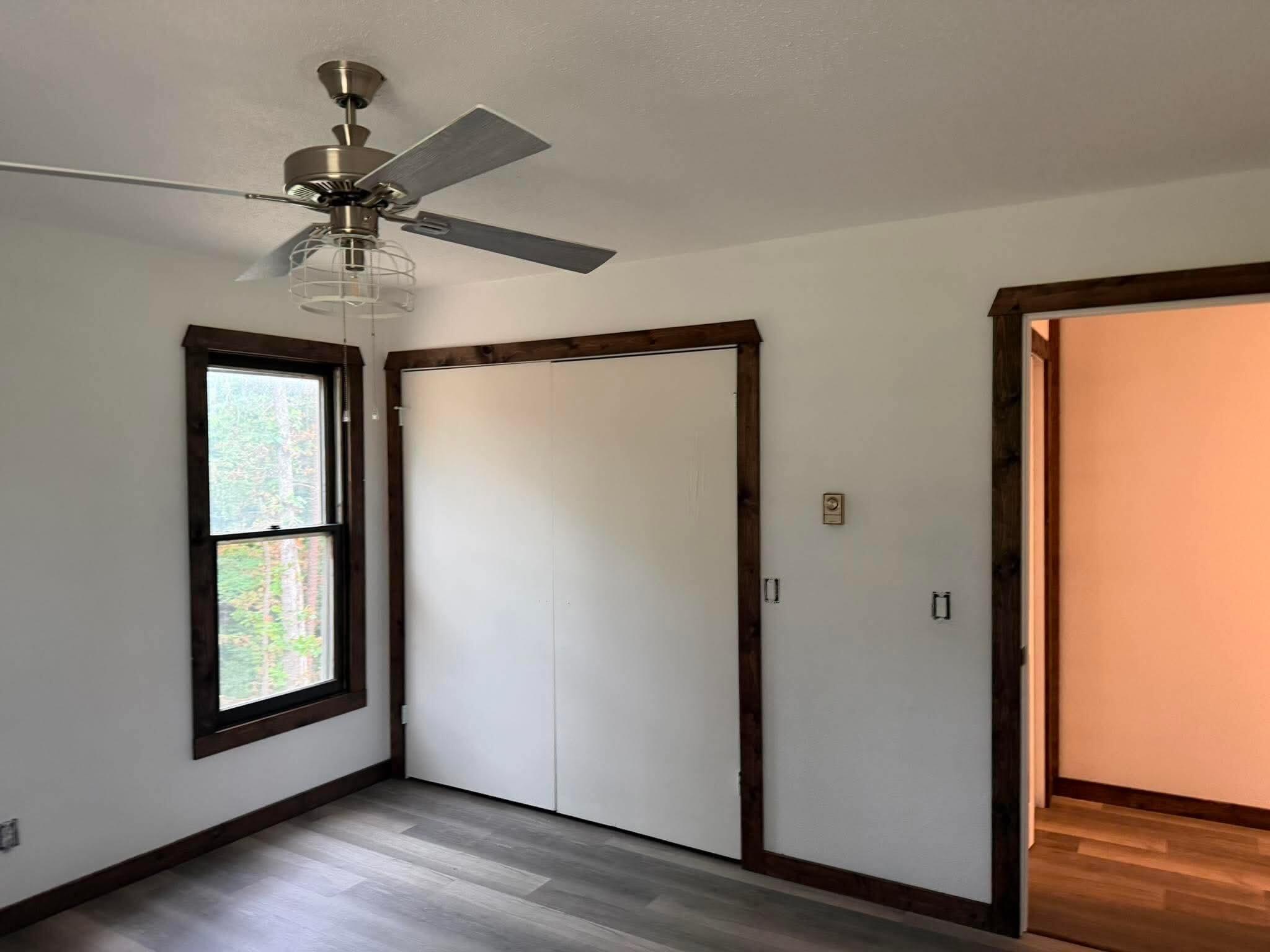 8785 U.s. 63 Highway Property Photo 18