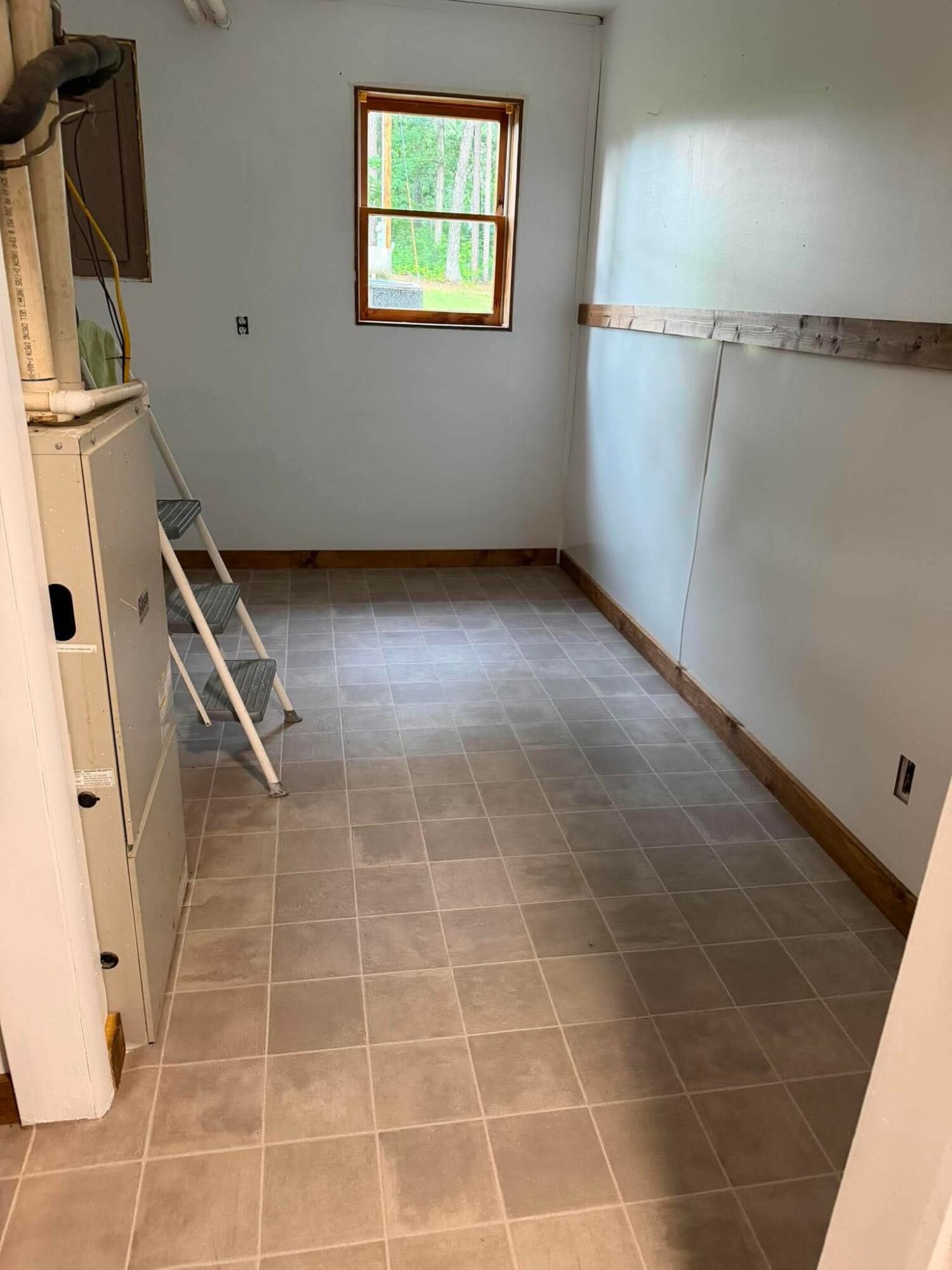 8785 U.s. 63 Highway Property Photo 19