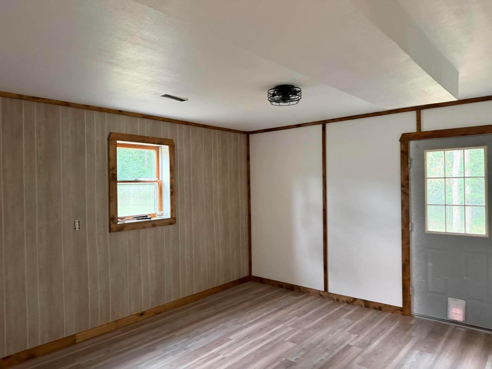 8785 U.s. 63 Highway Property Photo 20