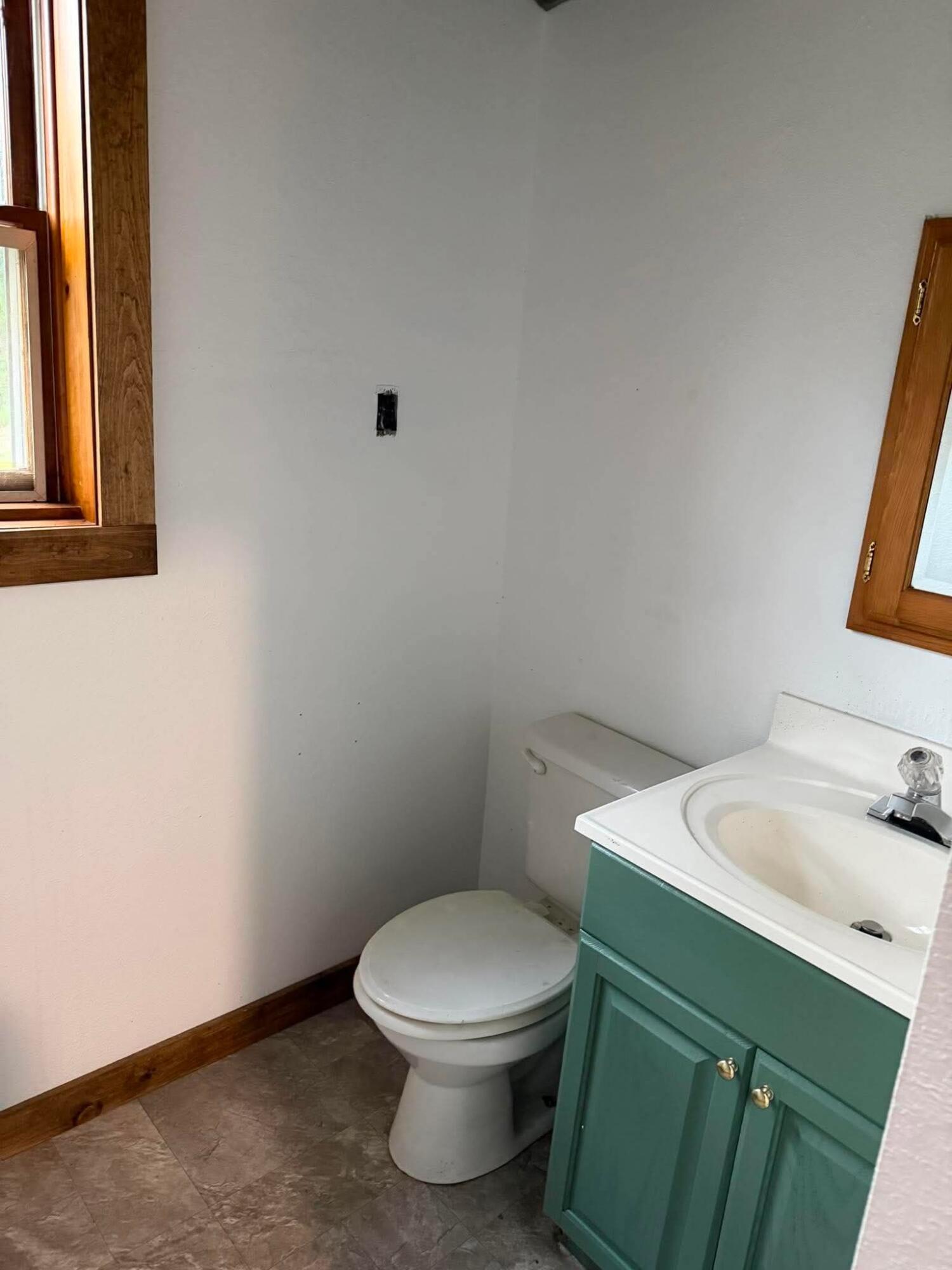 8785 U.s. 63 Highway Property Photo 25