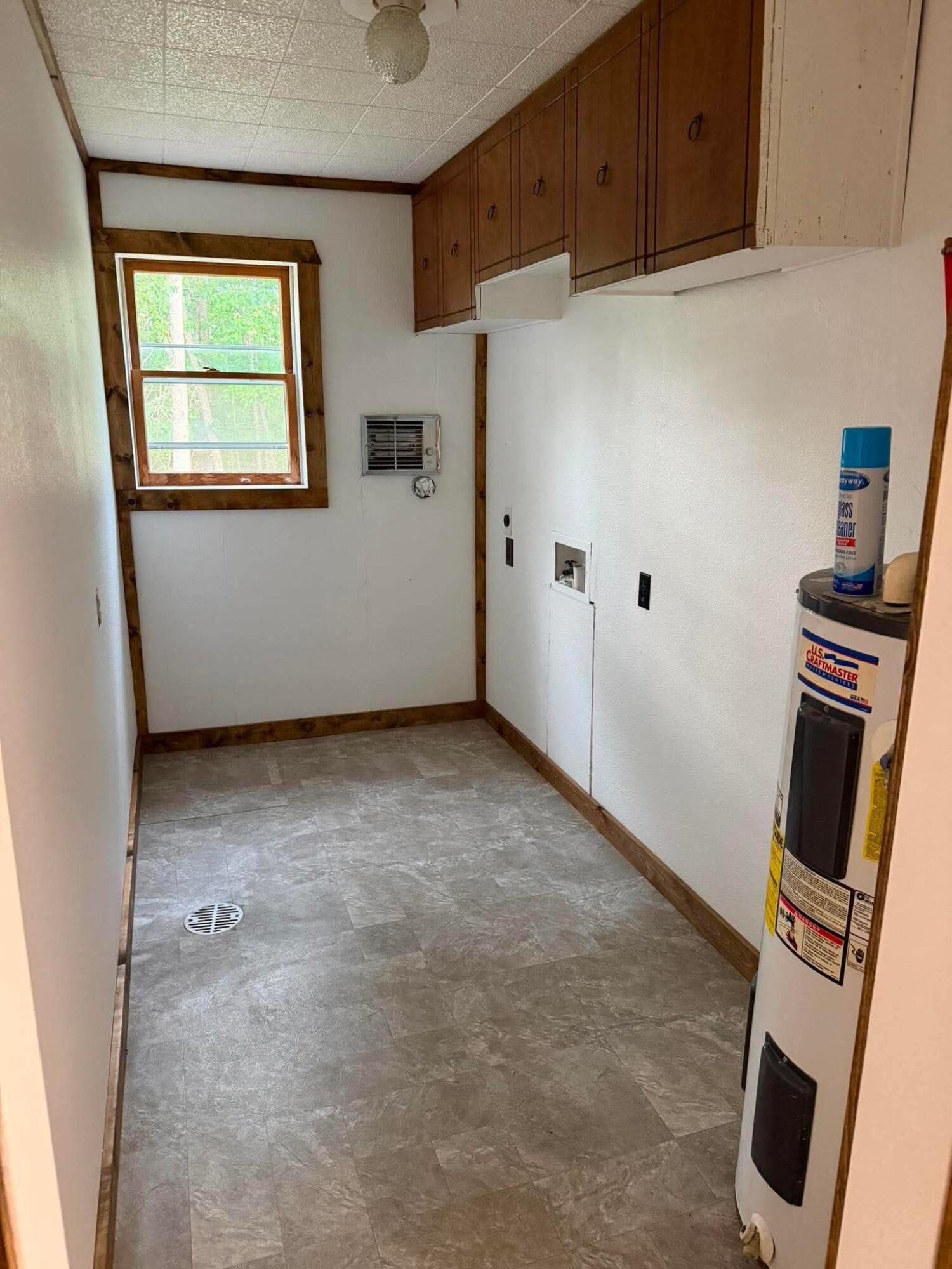 8785 U.s. 63 Highway Property Photo 26