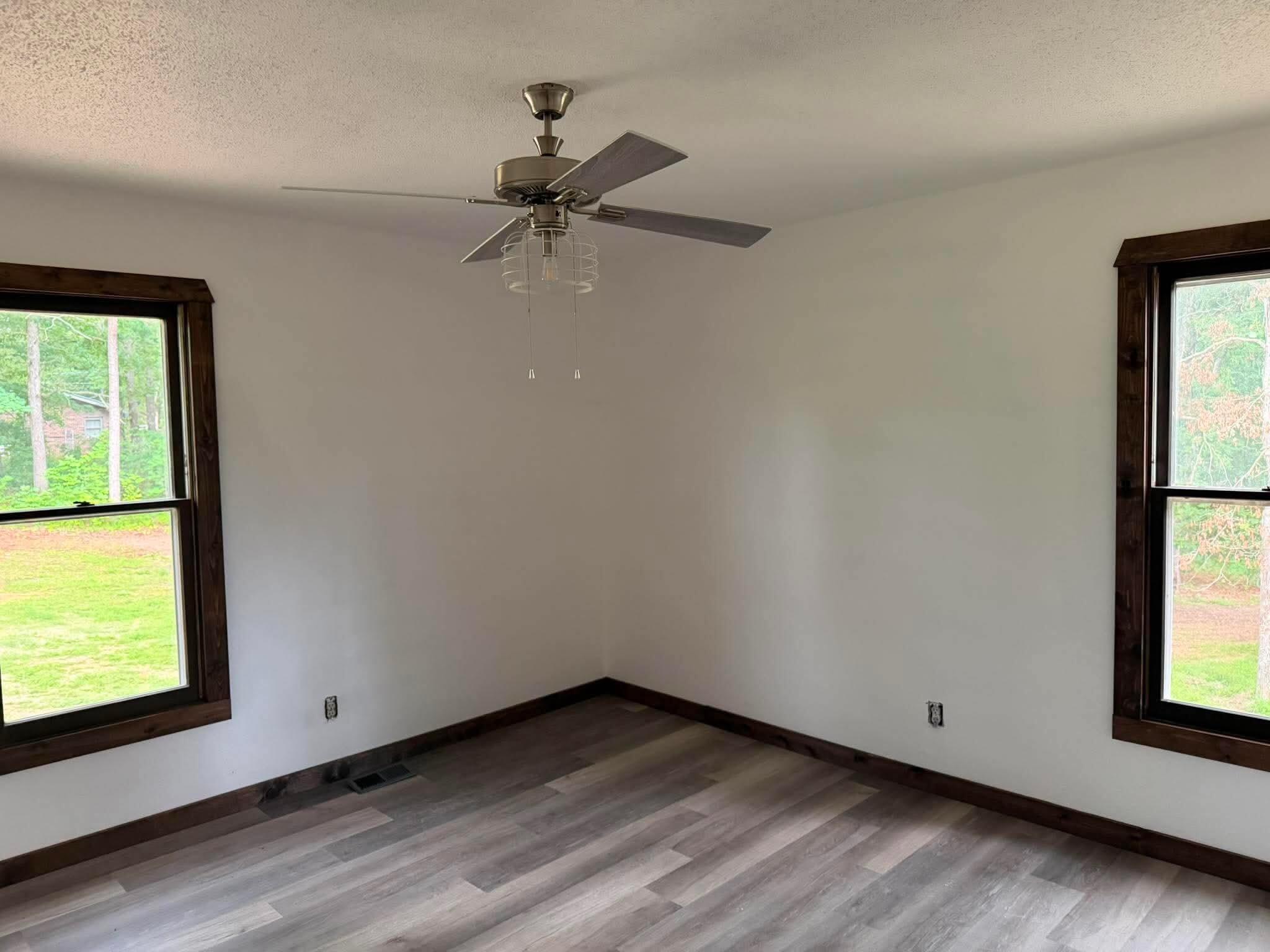 8785 U.s. 63 Highway Property Photo 33