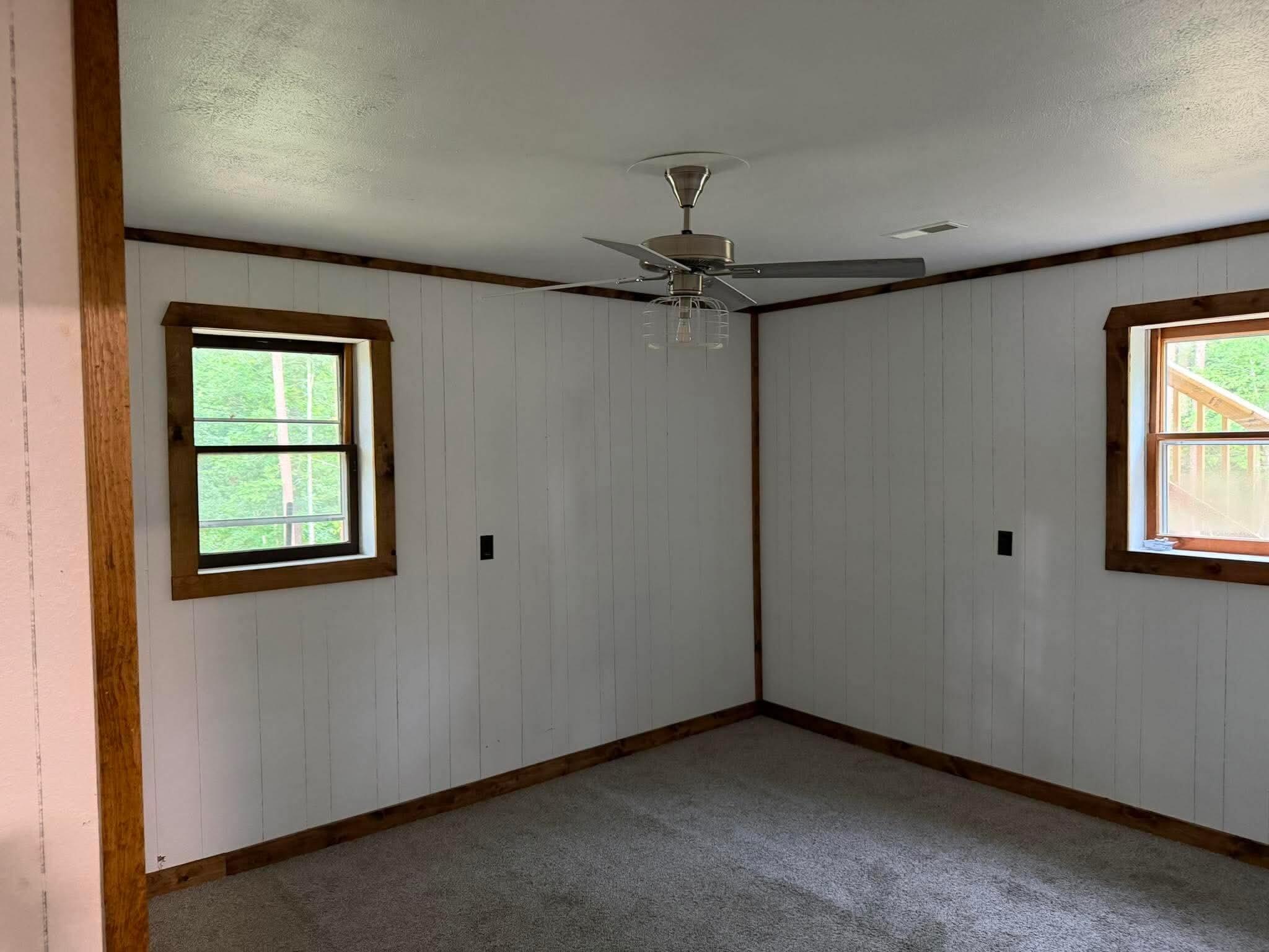 8785 U.s. 63 Highway Property Photo 35