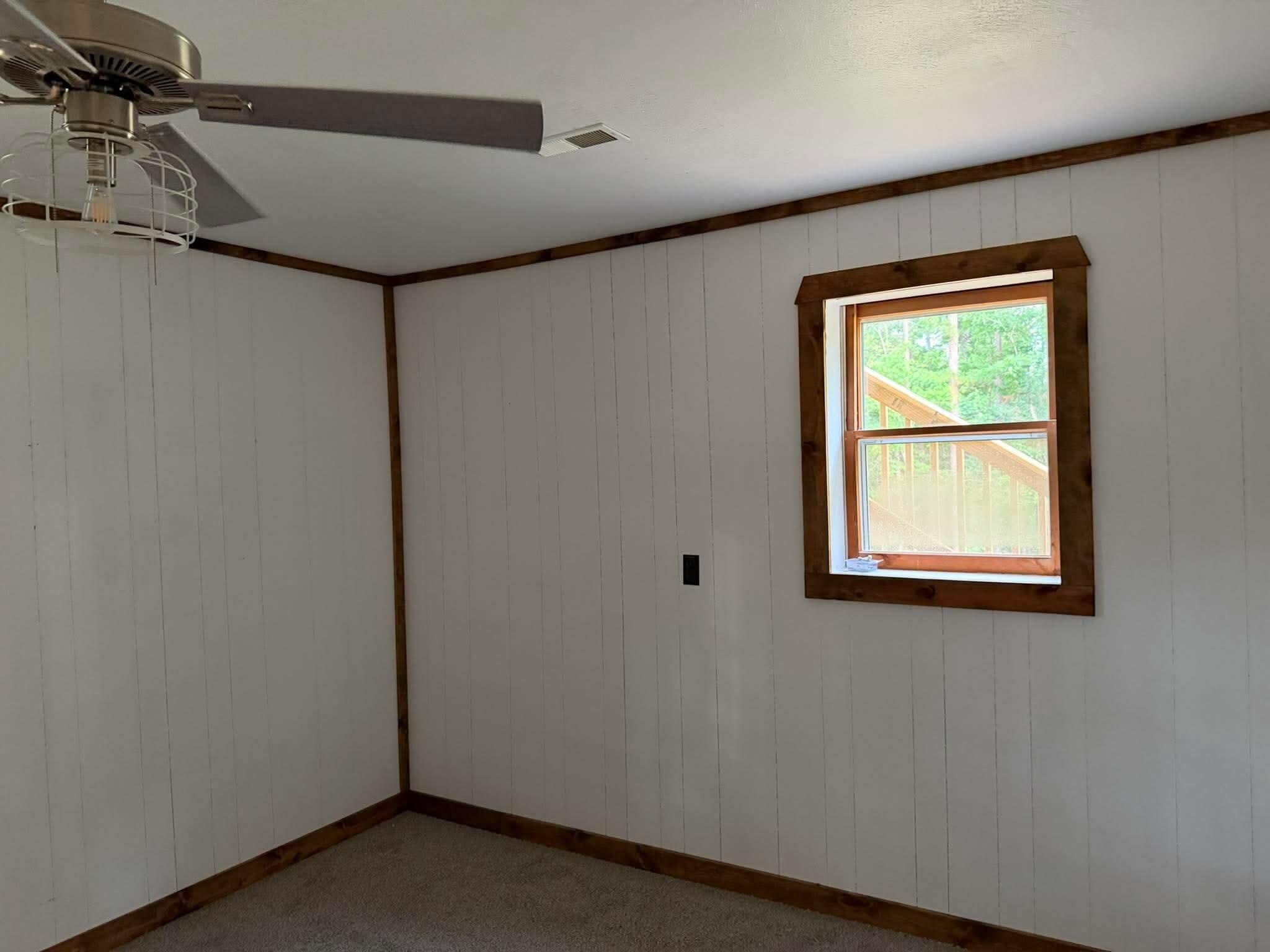 8785 U.s. 63 Highway Property Photo 36