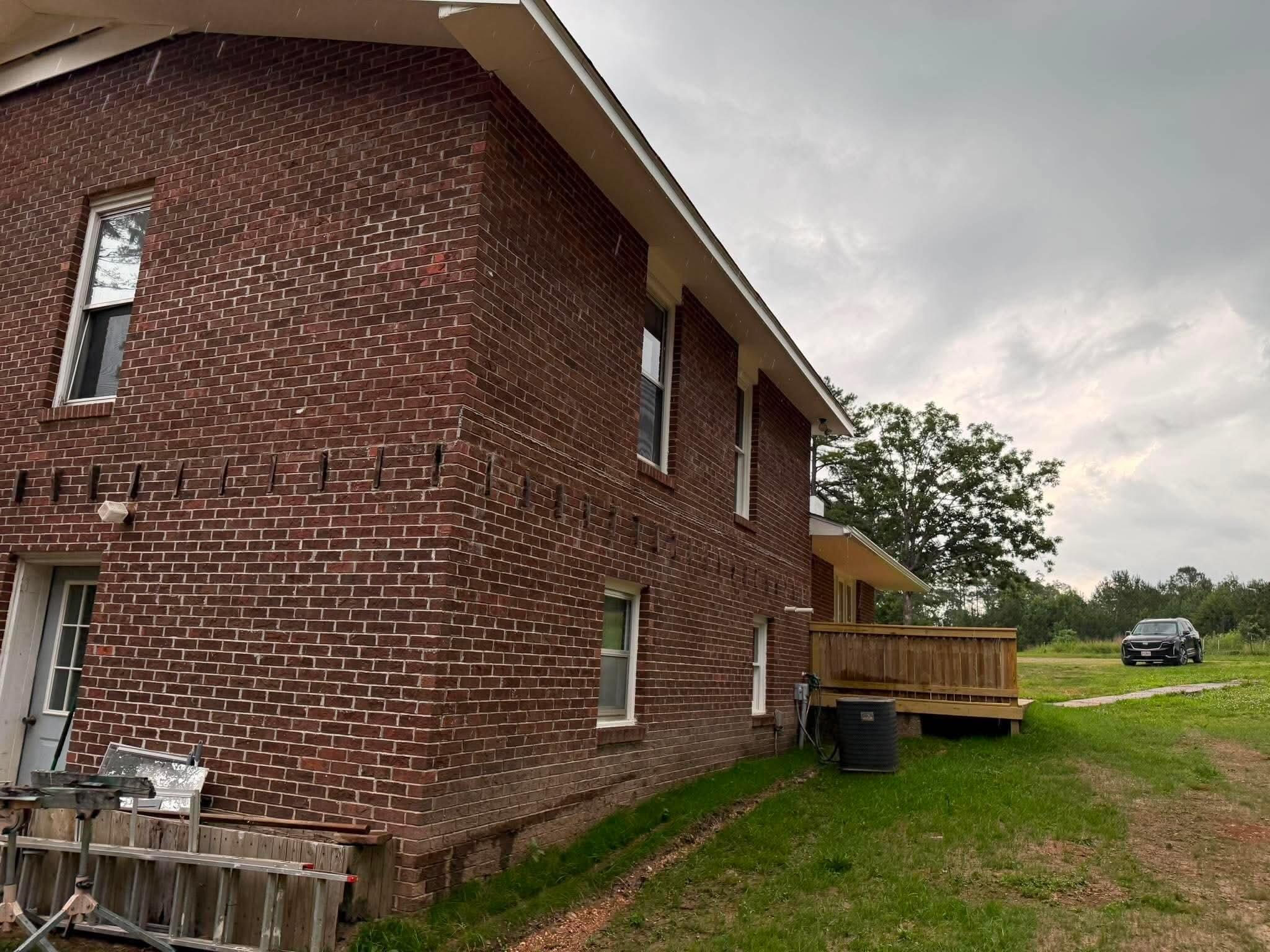 8785 U.s. 63 Highway Property Photo 37