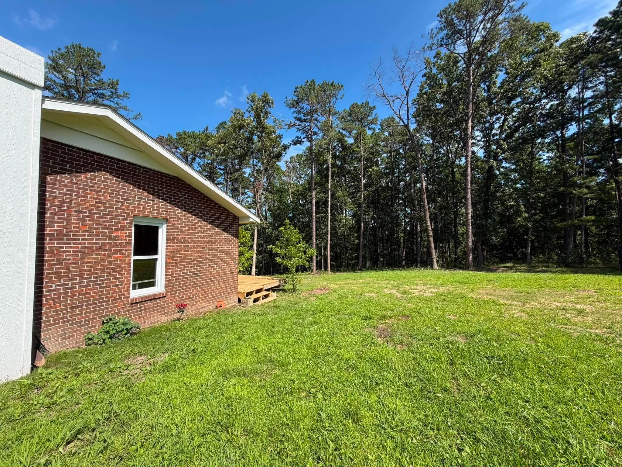 8785 U.s. 63 Highway Property Photo 38