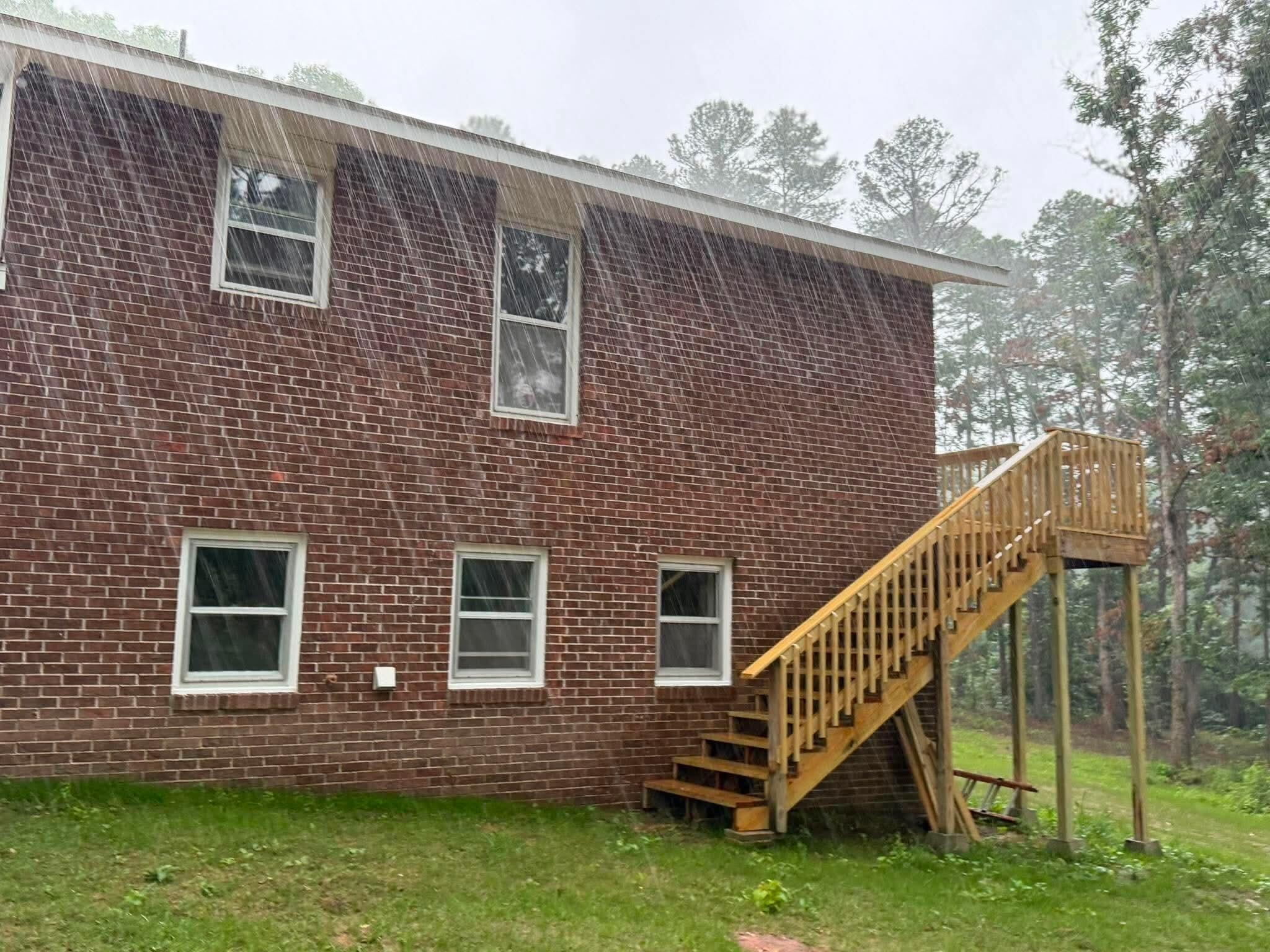 8785 U.s. 63 Highway Property Photo 39