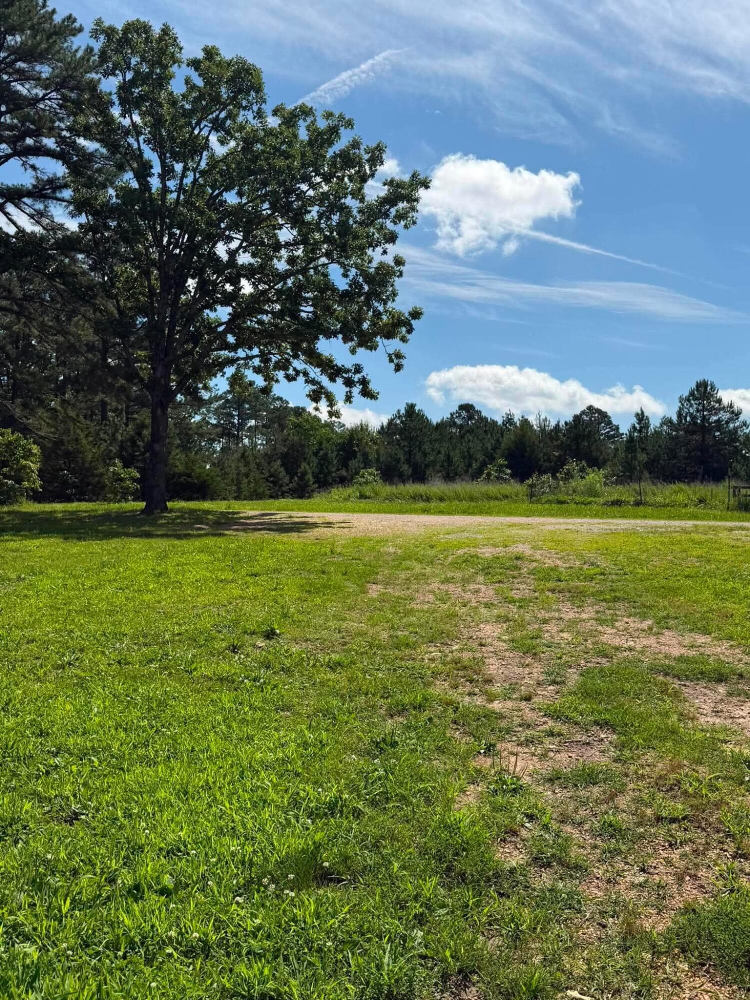 8785 U.s. 63 Highway Property Photo 41