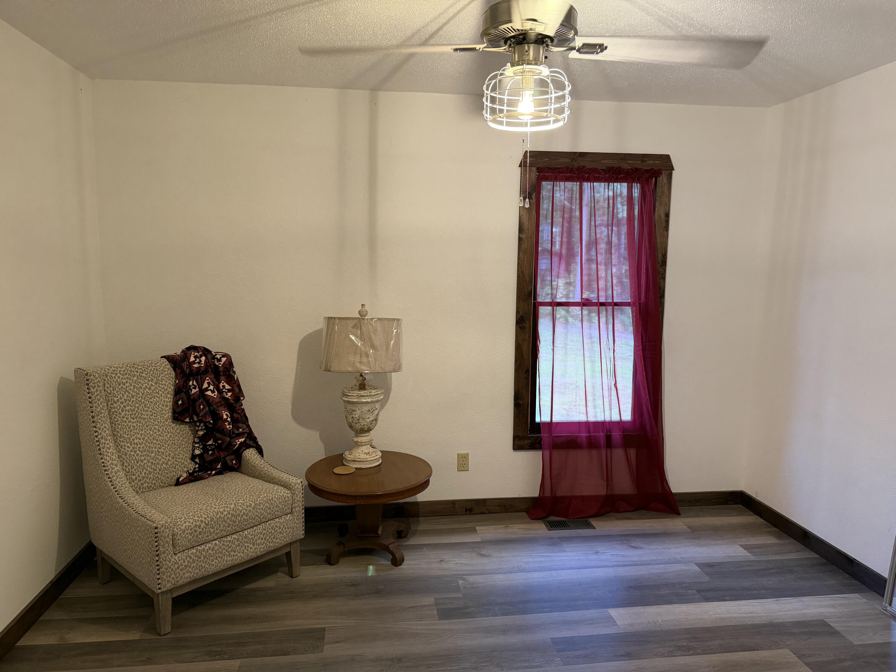 8785 U.s. 63 Highway Property Photo 43