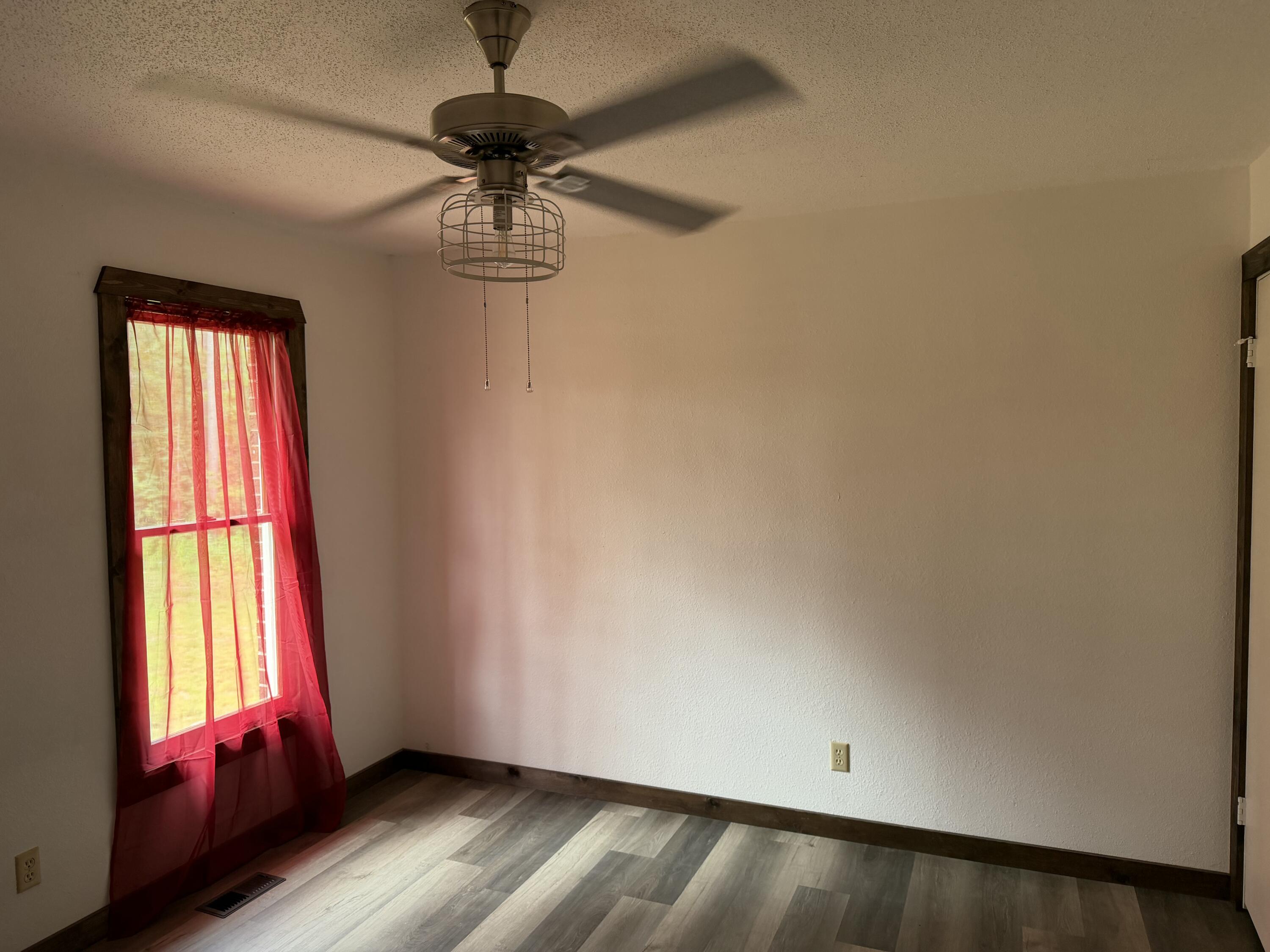 8785 U.s. 63 Highway Property Photo 44