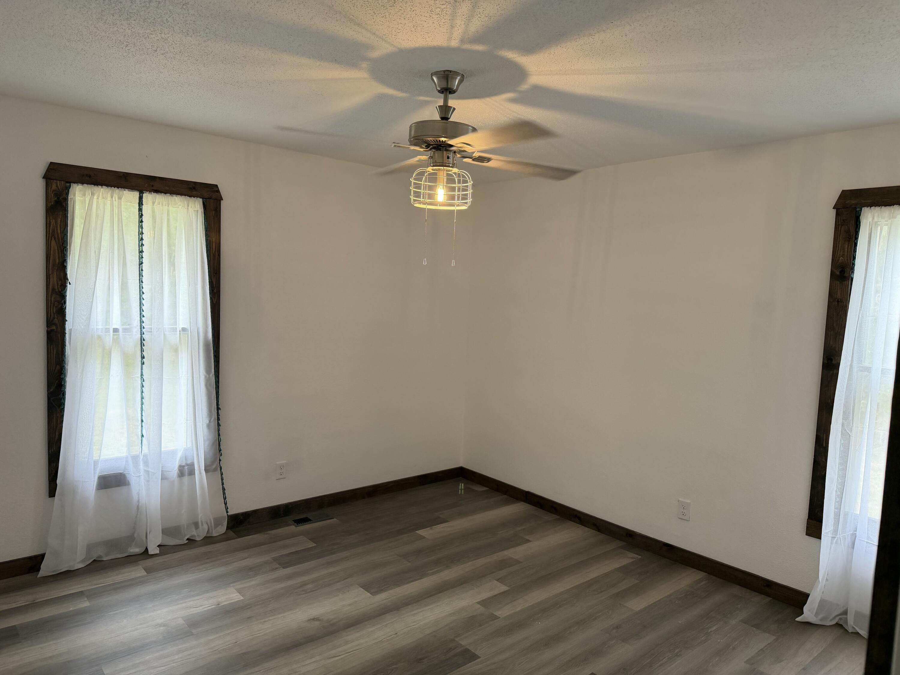 8785 U.s. 63 Highway Property Photo 45