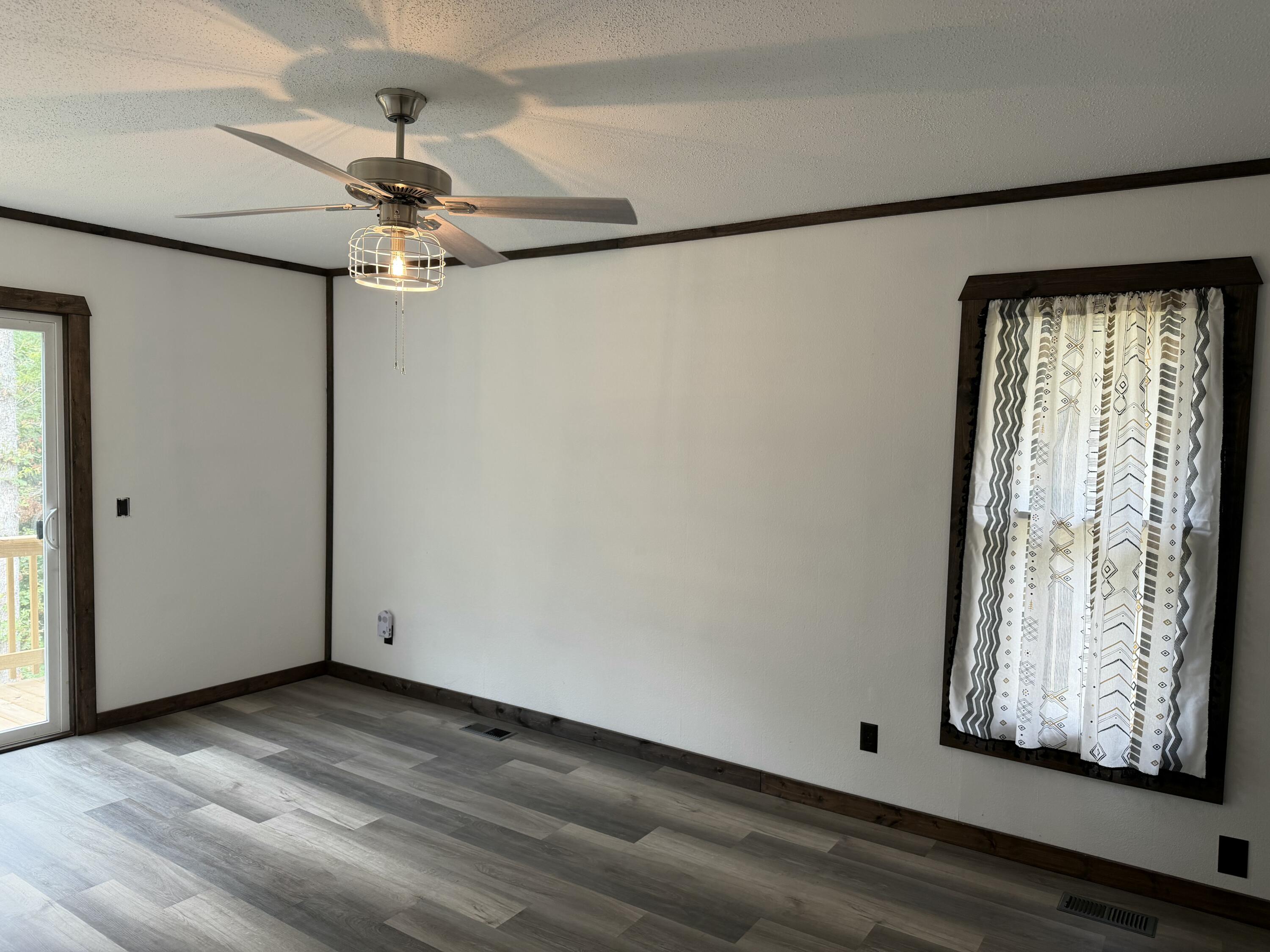 8785 U.s. 63 Highway Property Photo 46