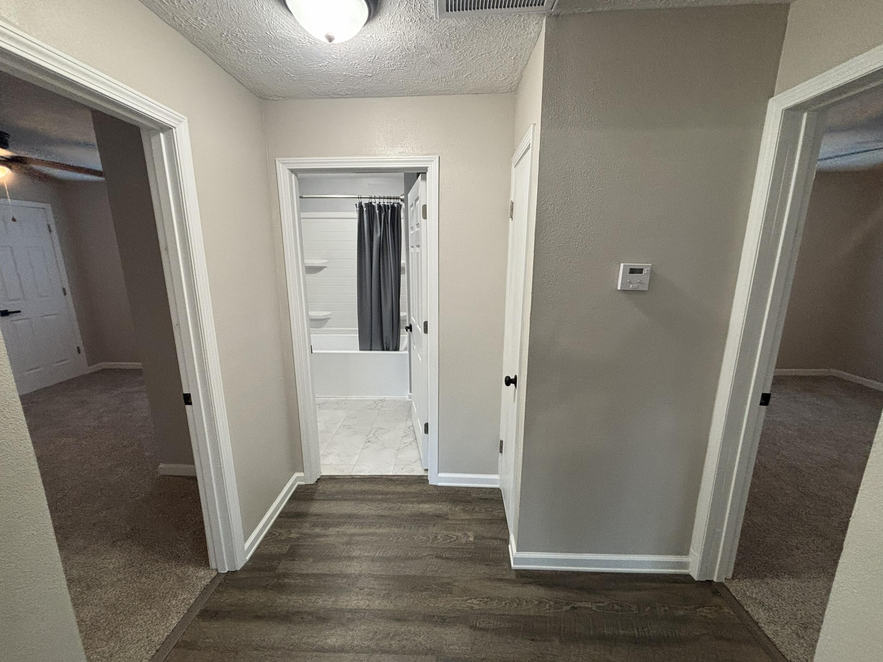 2805 North Grant Avenue Property Photo 7
