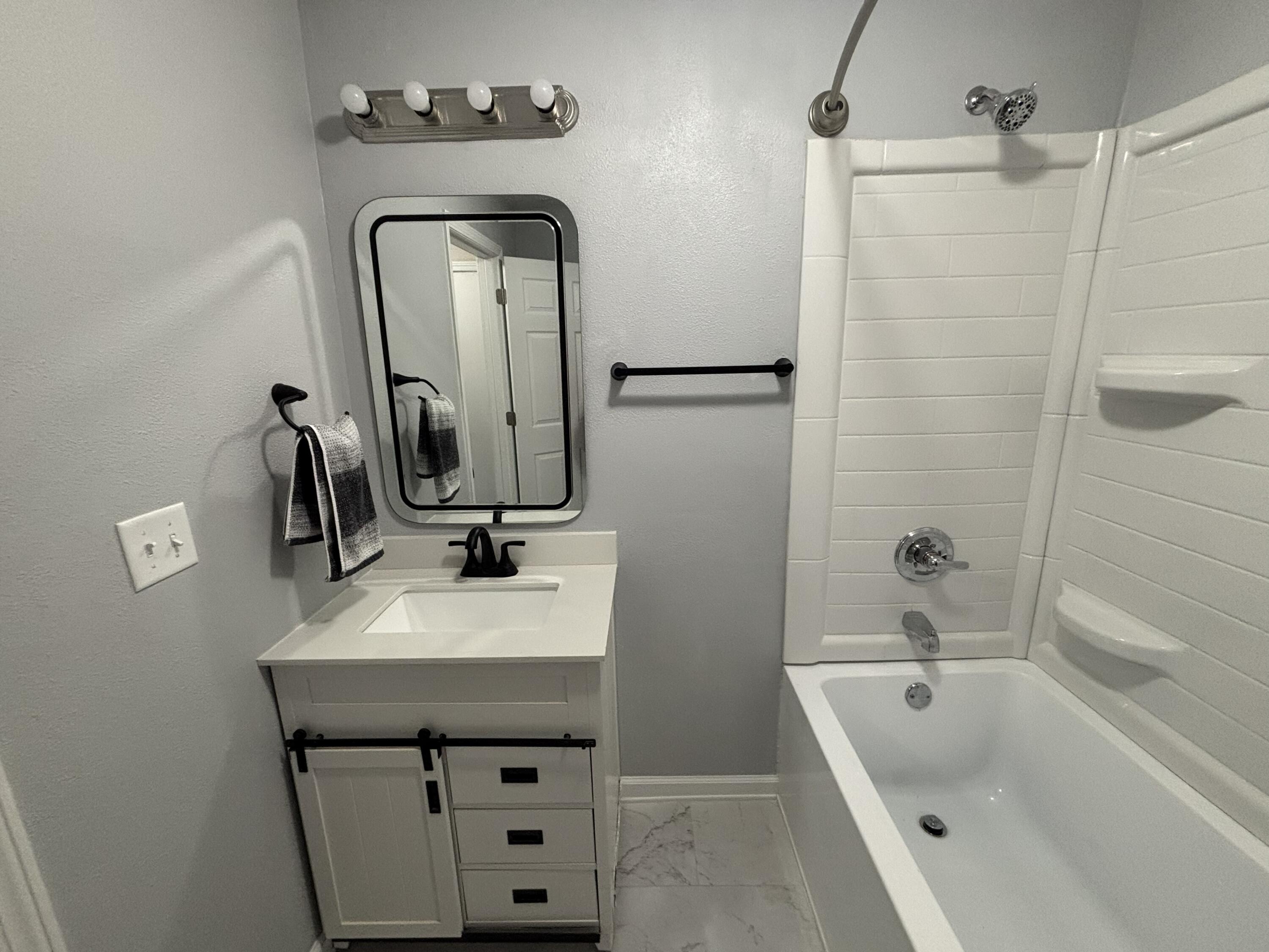 2805 North Grant Avenue Property Photo 8