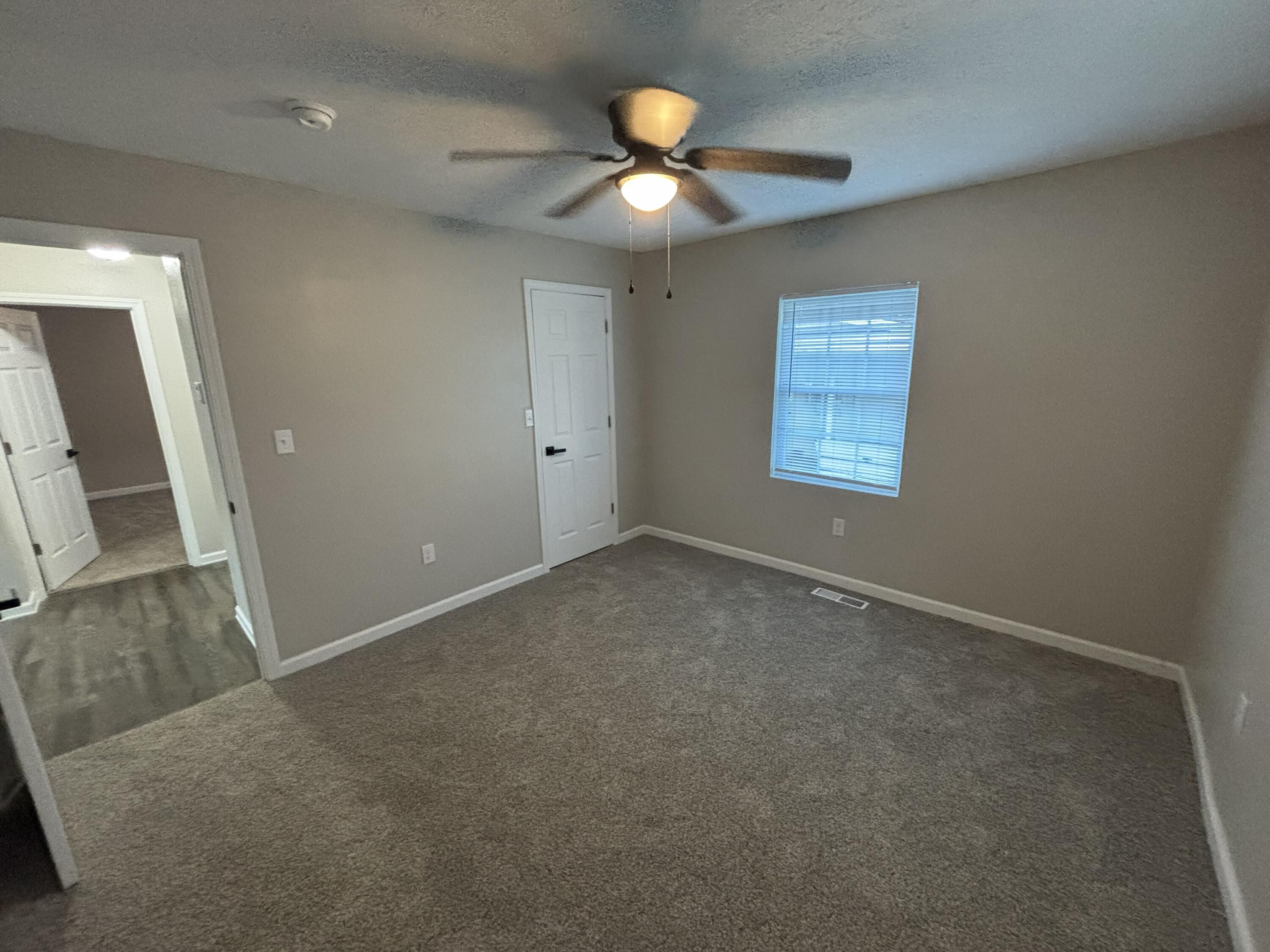 2805 North Grant Avenue Property Photo 9