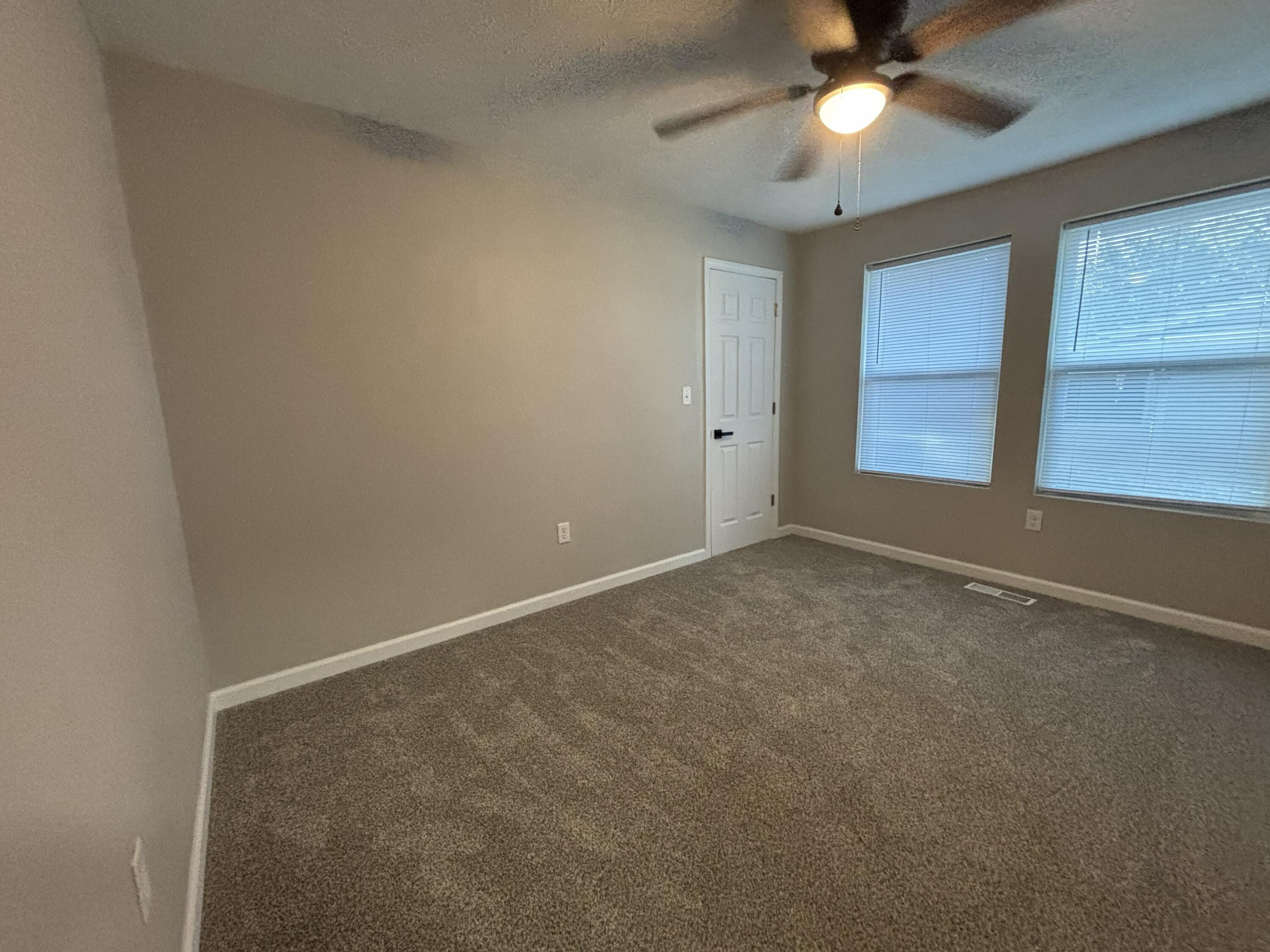 2805 North Grant Avenue Property Photo 10