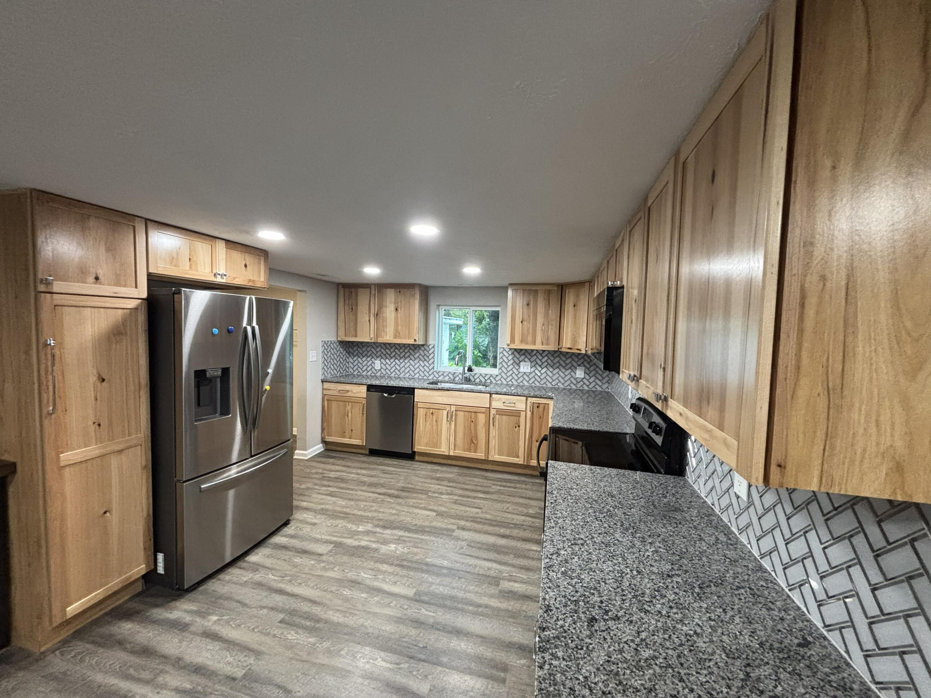 2805 North Grant Avenue Property Photo 13