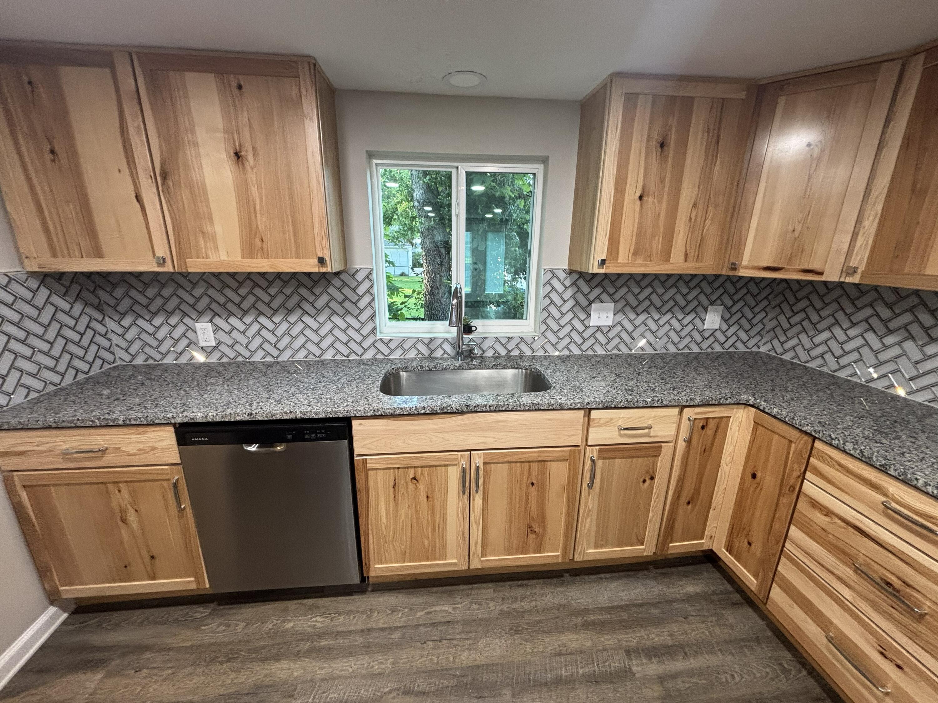 2805 North Grant Avenue Property Photo 14
