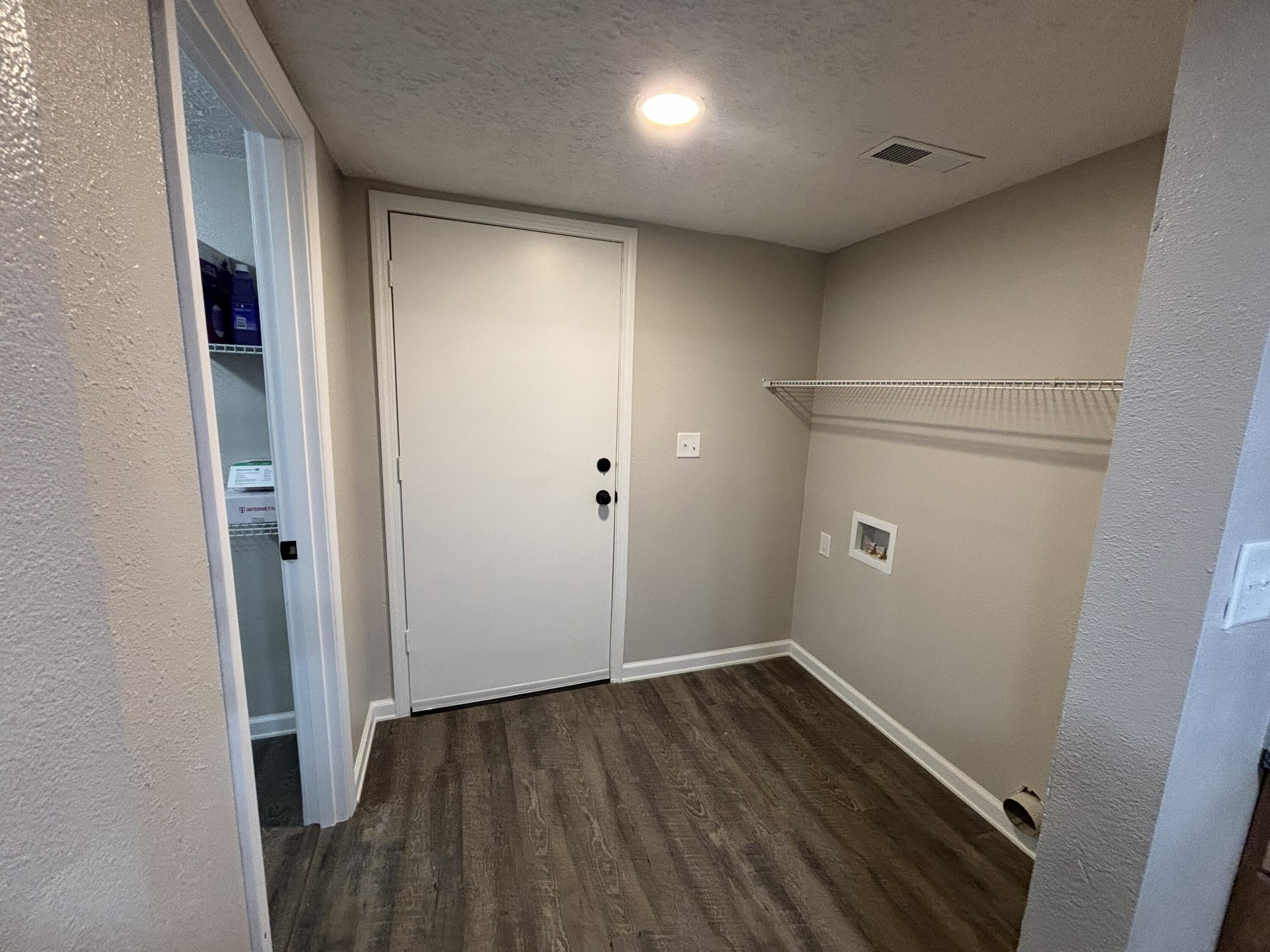 2805 North Grant Avenue Property Photo 16