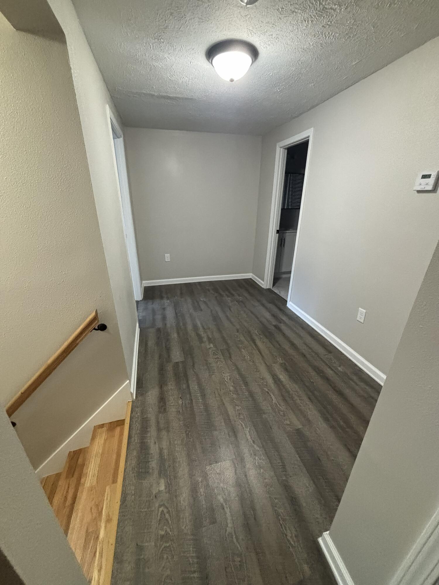 2805 North Grant Avenue Property Photo 19