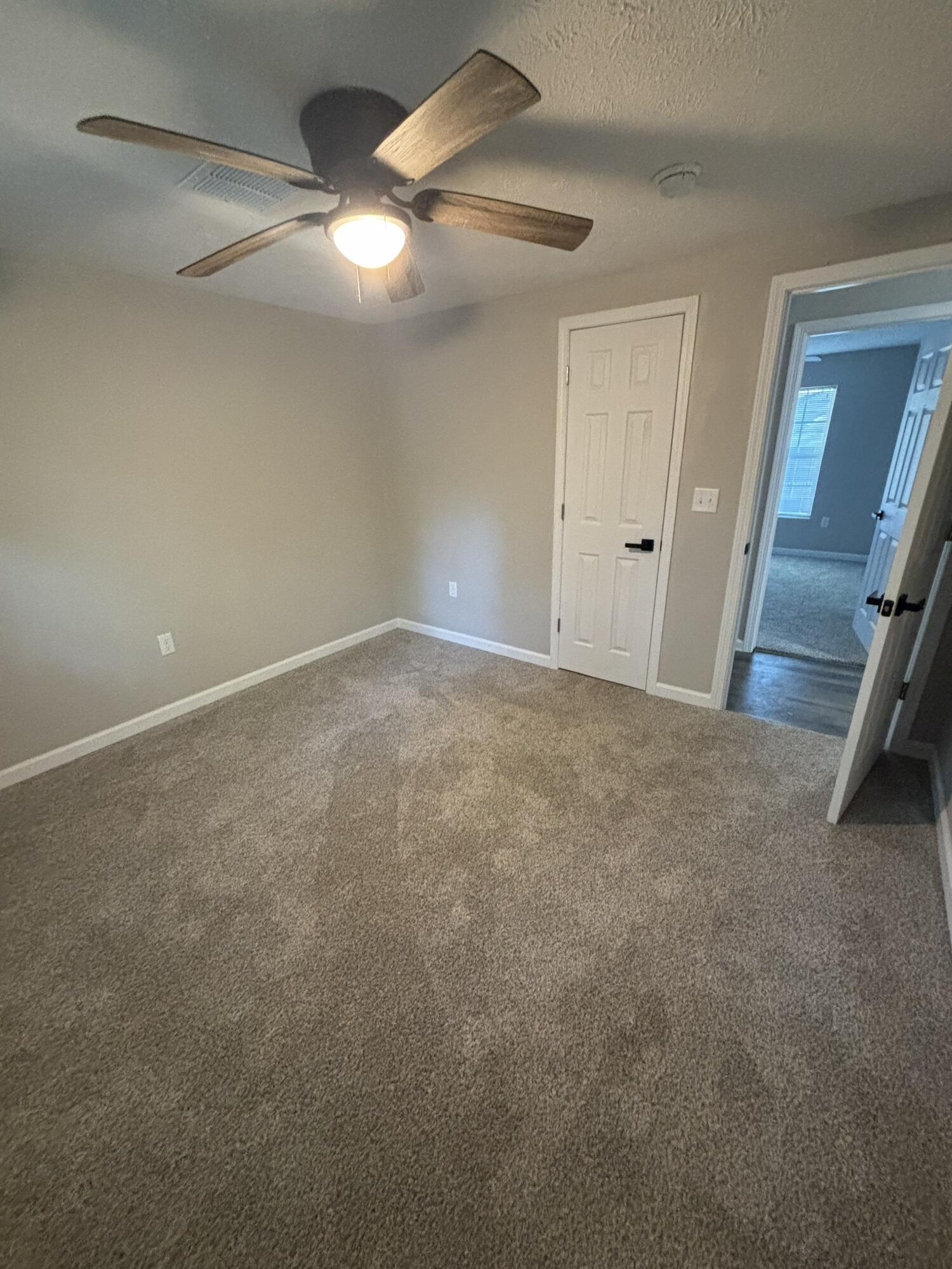2805 North Grant Avenue Property Photo 20