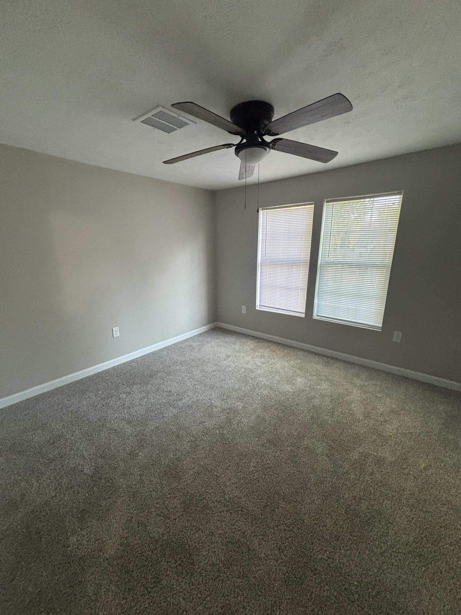 2805 North Grant Avenue Property Photo 21