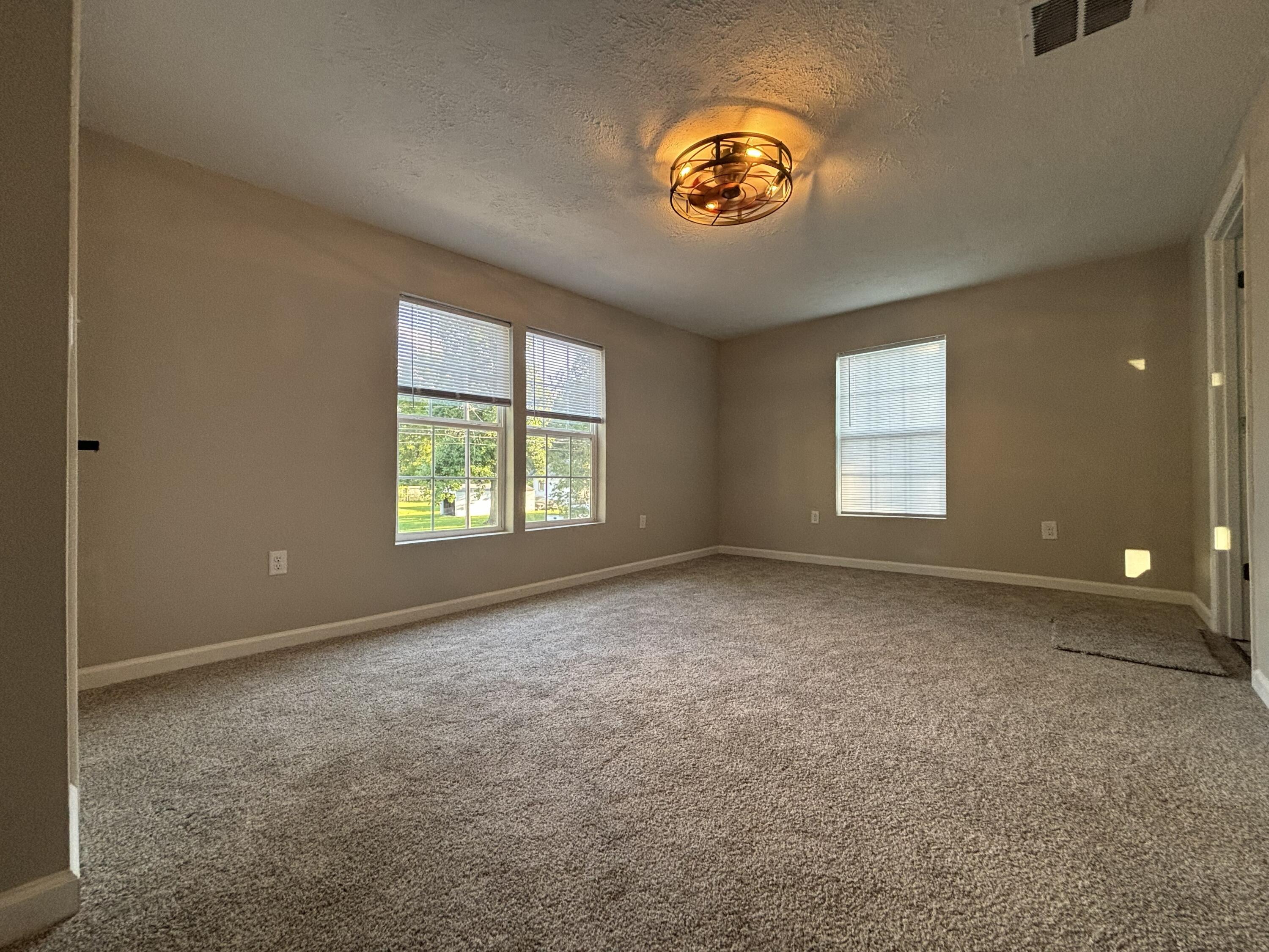 2805 North Grant Avenue Property Photo 23