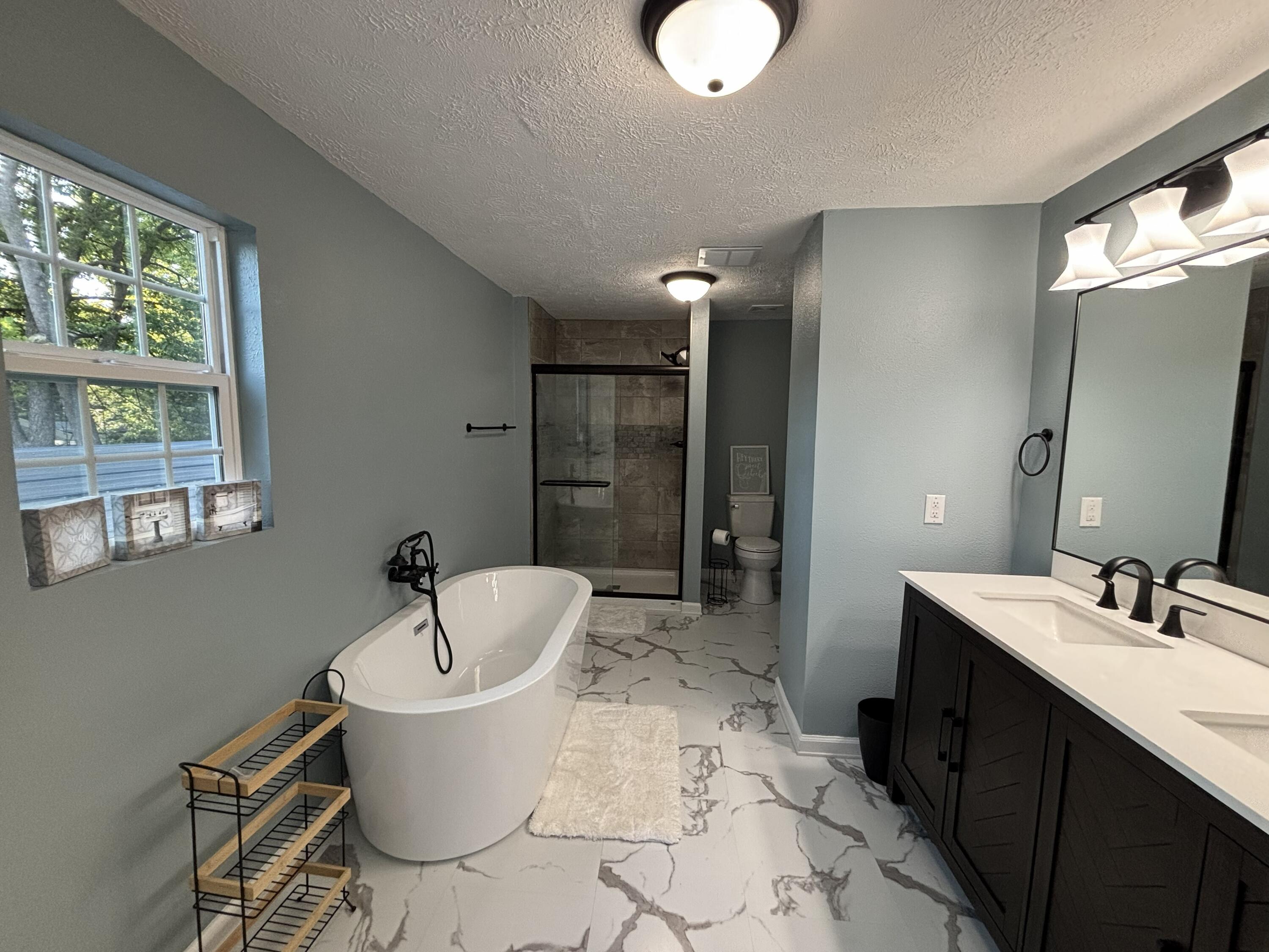 2805 North Grant Avenue Property Photo 25