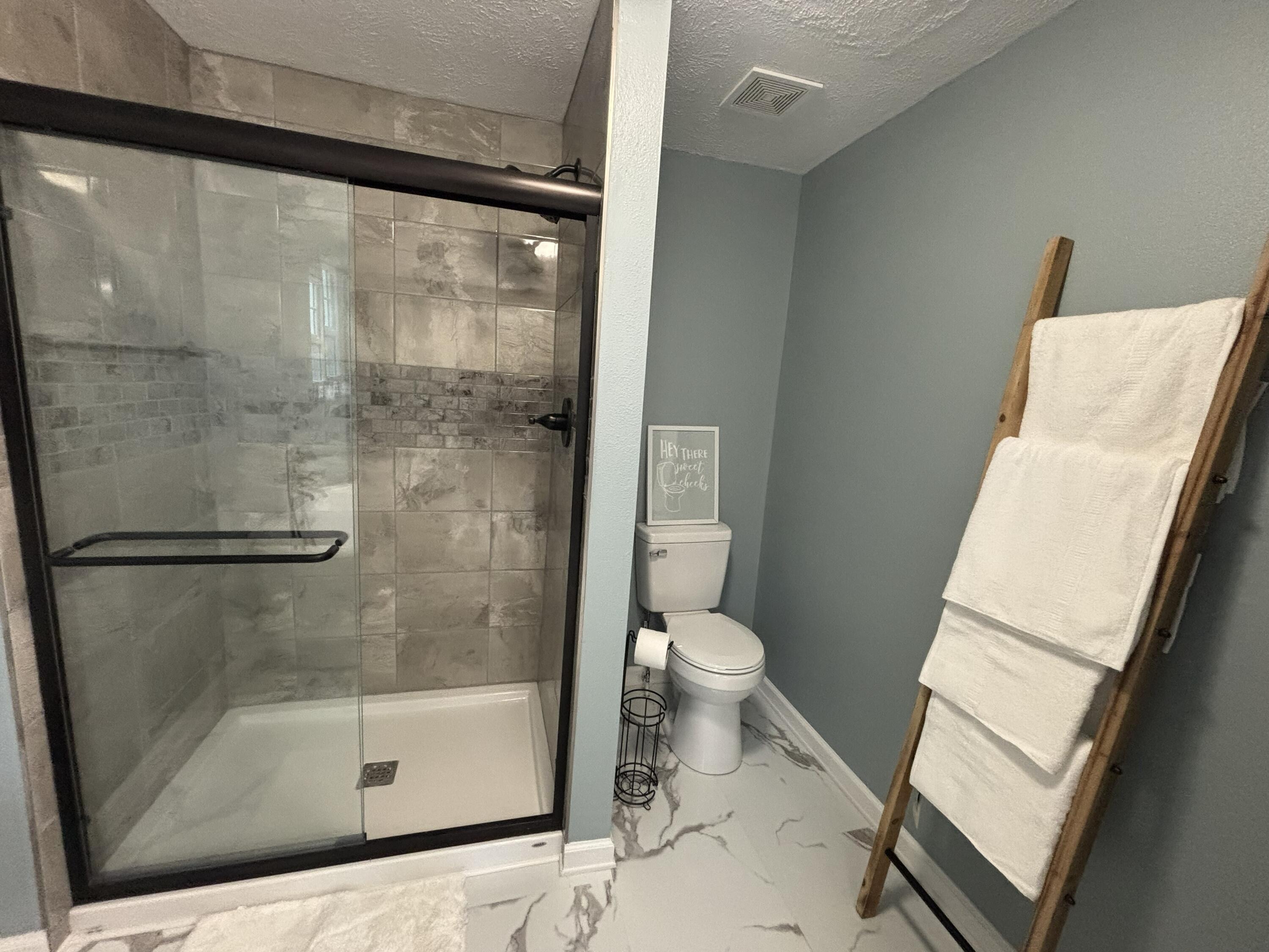 2805 North Grant Avenue Property Photo 26