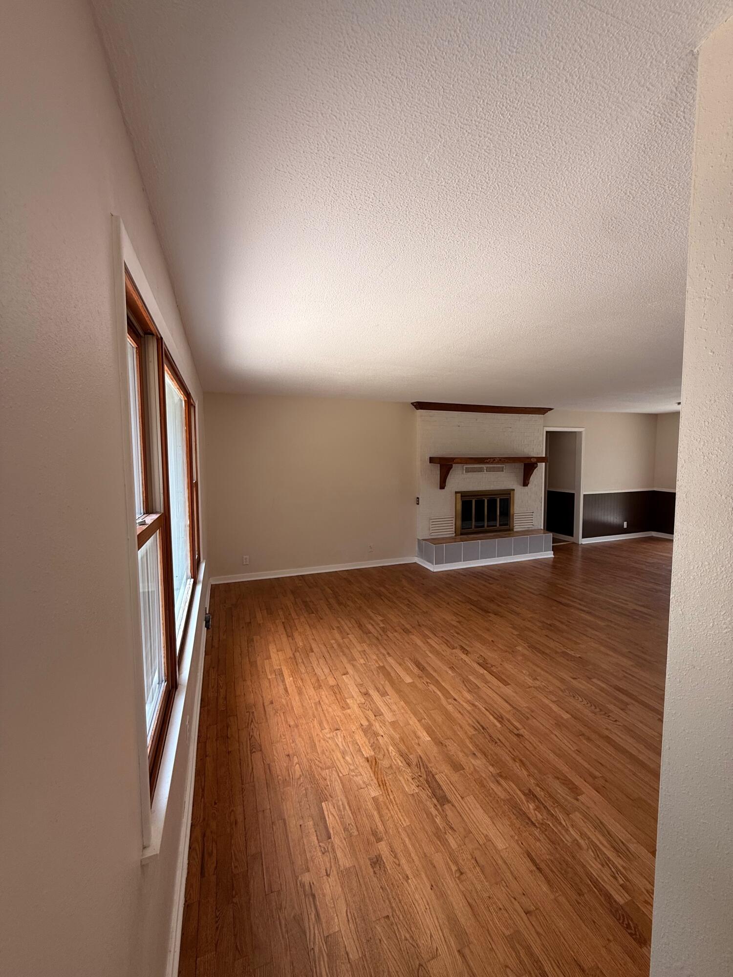 1404 South Madison Avenue Property Photo 19