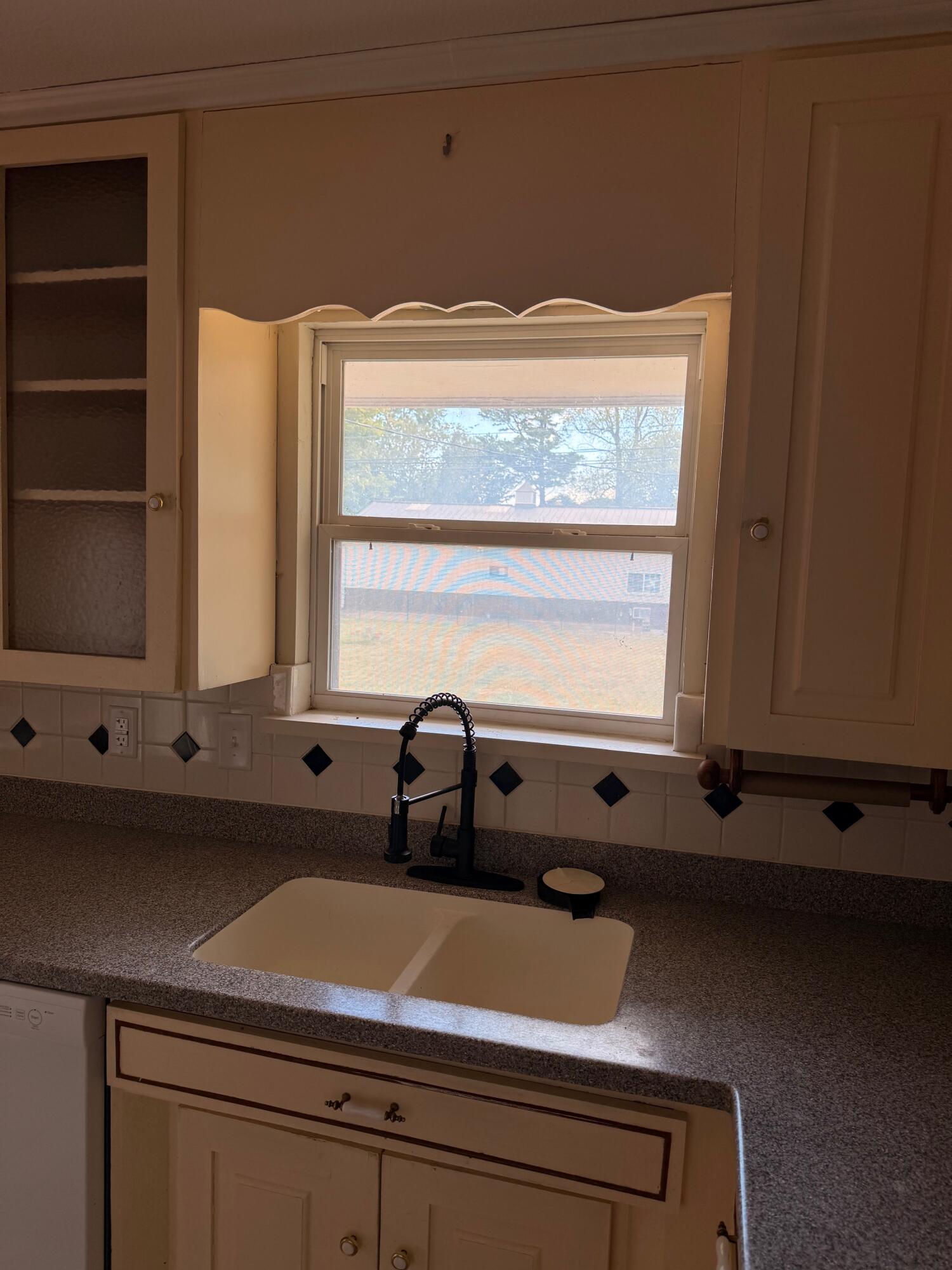 1404 South Madison Avenue Property Photo 24