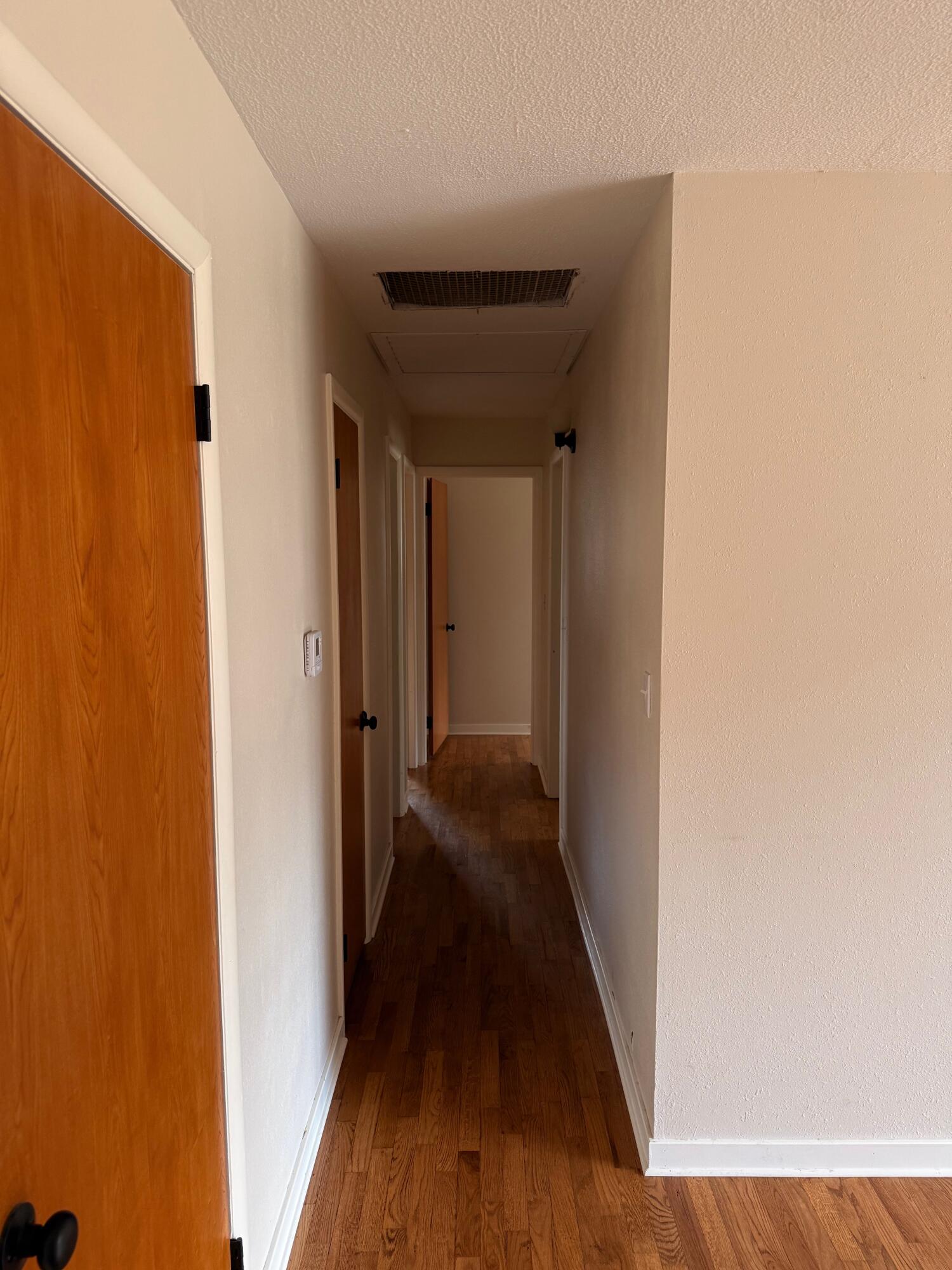 1404 South Madison Avenue Property Photo 25