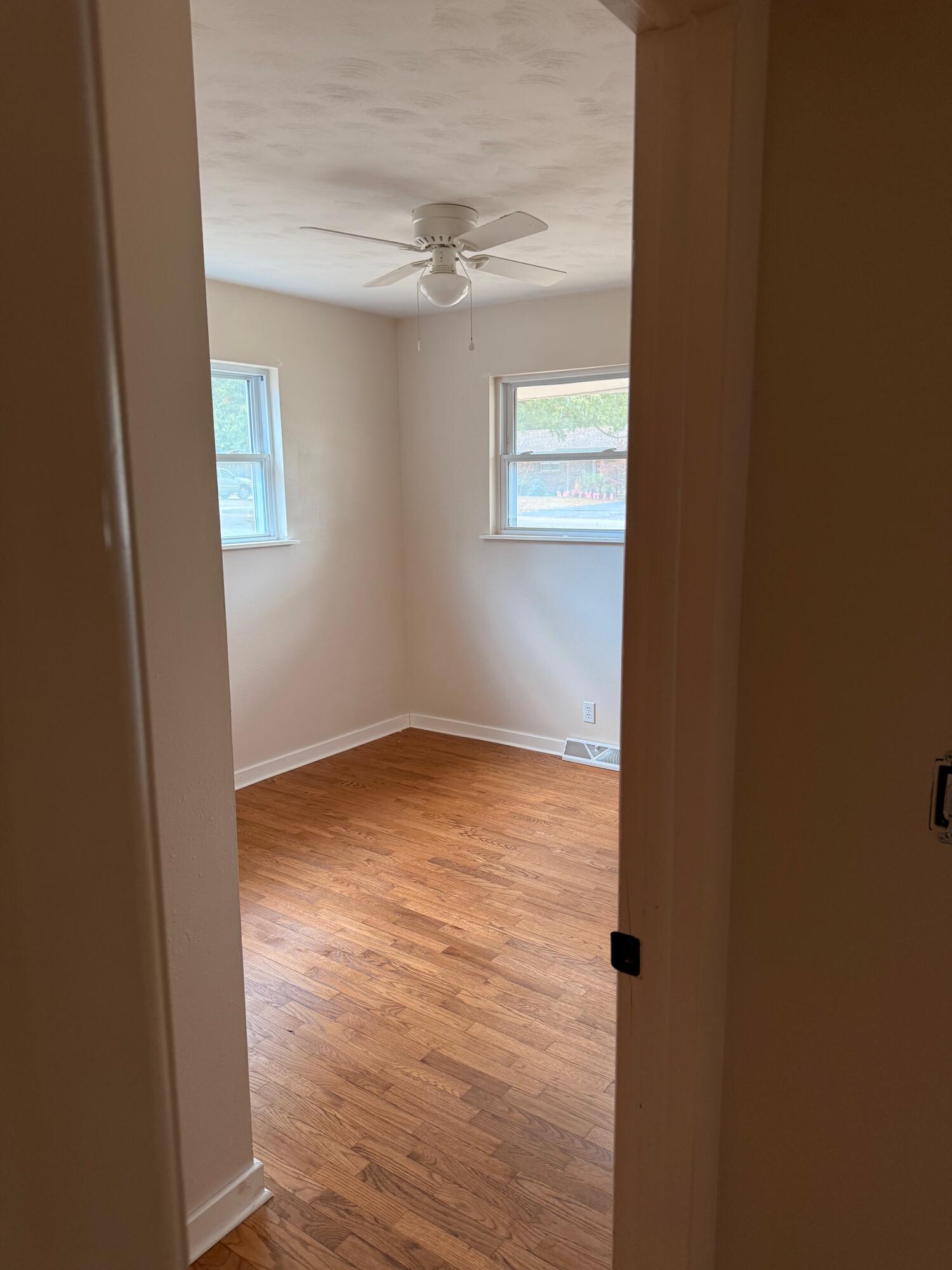 1404 South Madison Avenue Property Photo 26