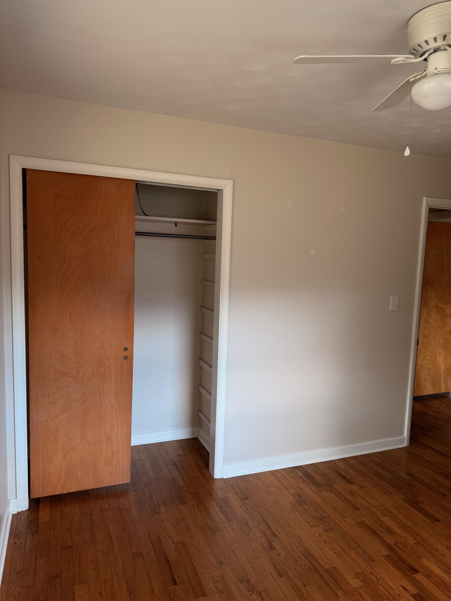 1404 South Madison Avenue Property Photo 27