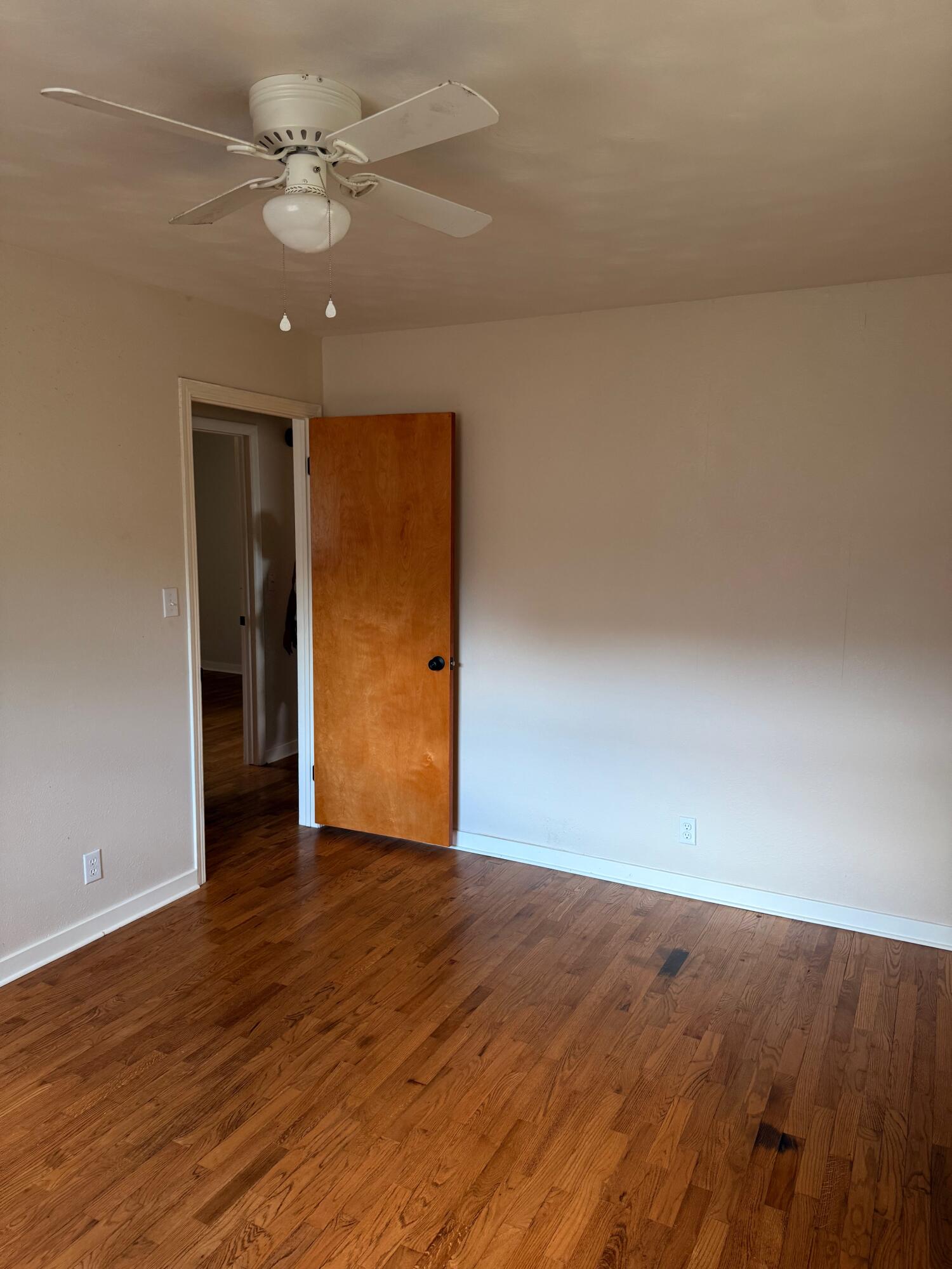 1404 South Madison Avenue Property Photo 28