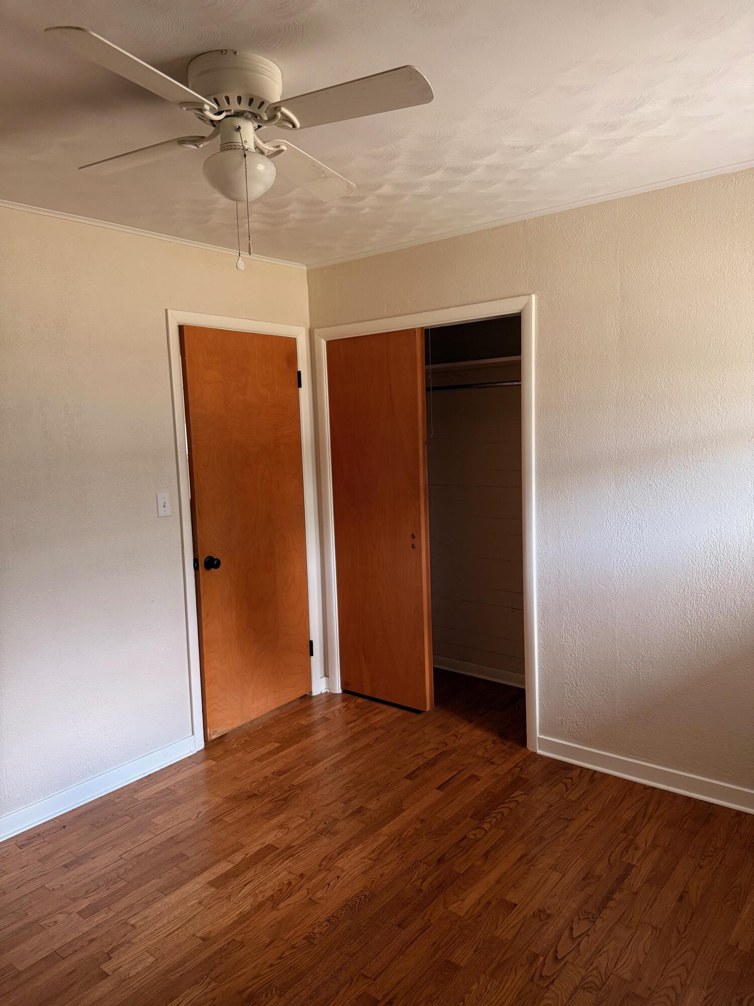 1404 South Madison Avenue Property Photo 29