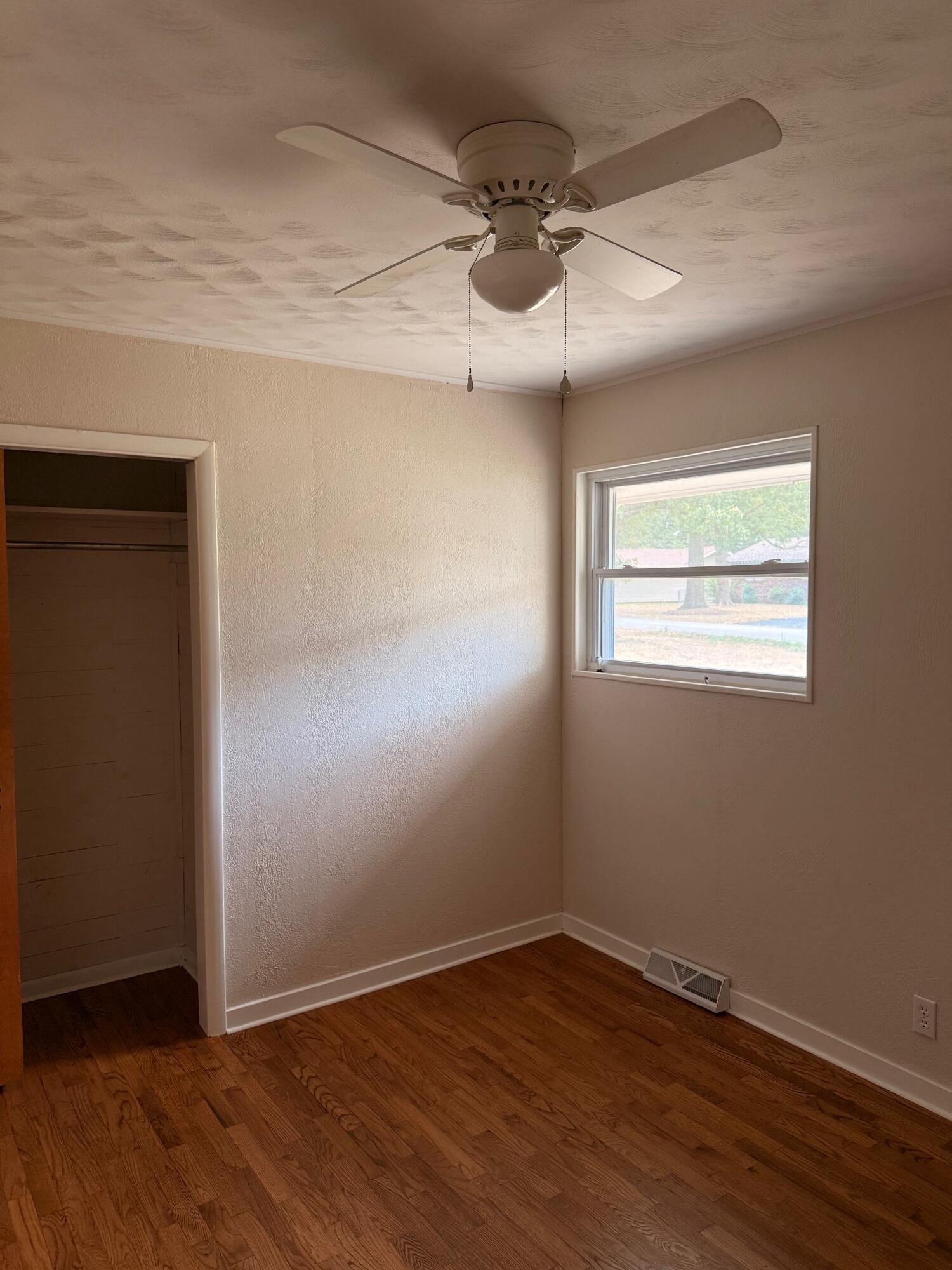 1404 South Madison Avenue Property Photo 30