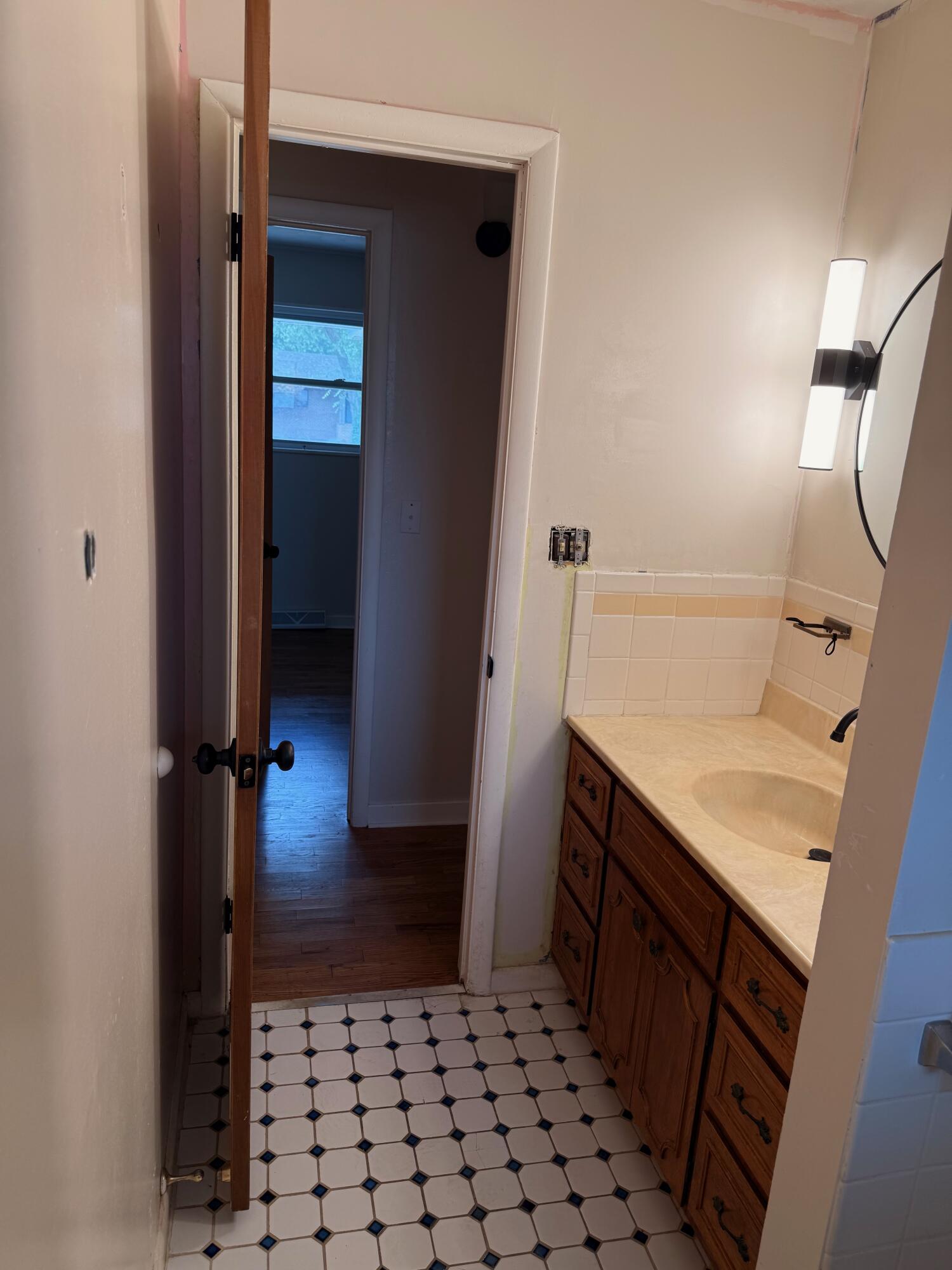 1404 South Madison Avenue Property Photo 32