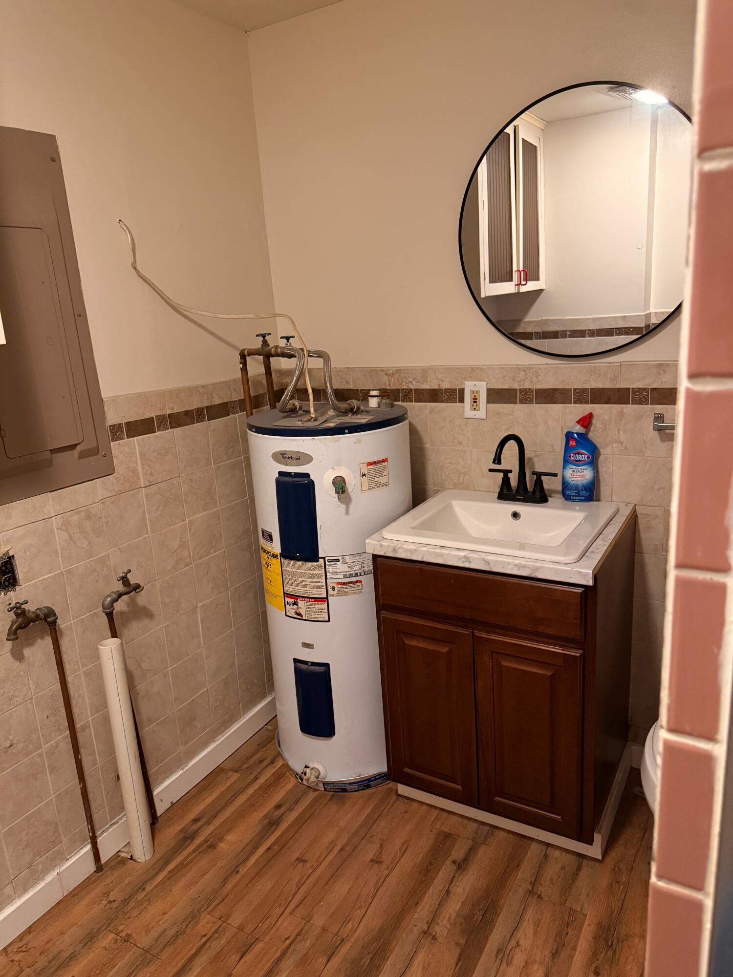 1404 South Madison Avenue Property Photo 33