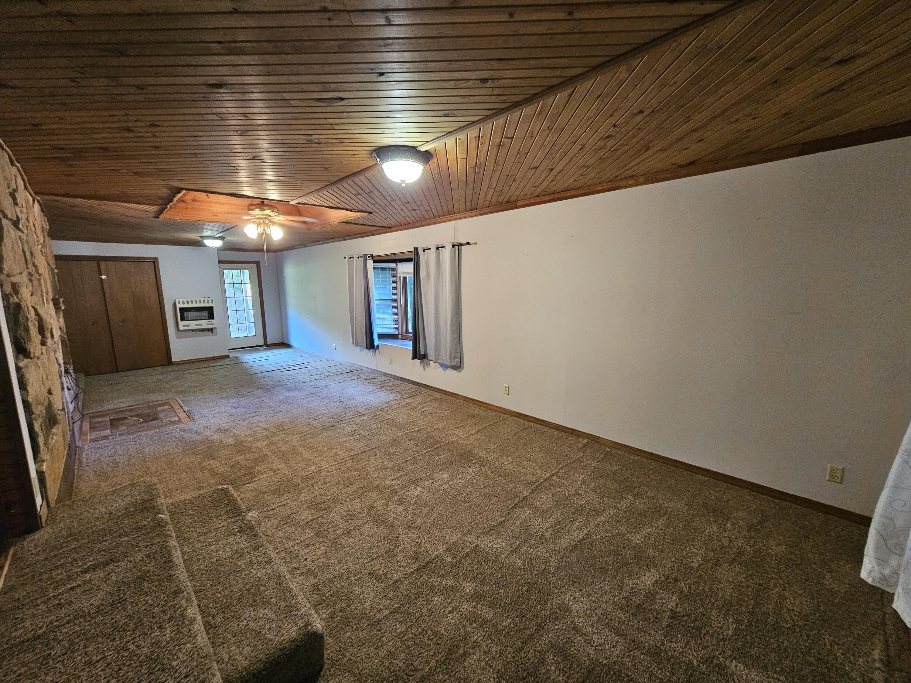 1018 Patton Avenue Property Photo 11